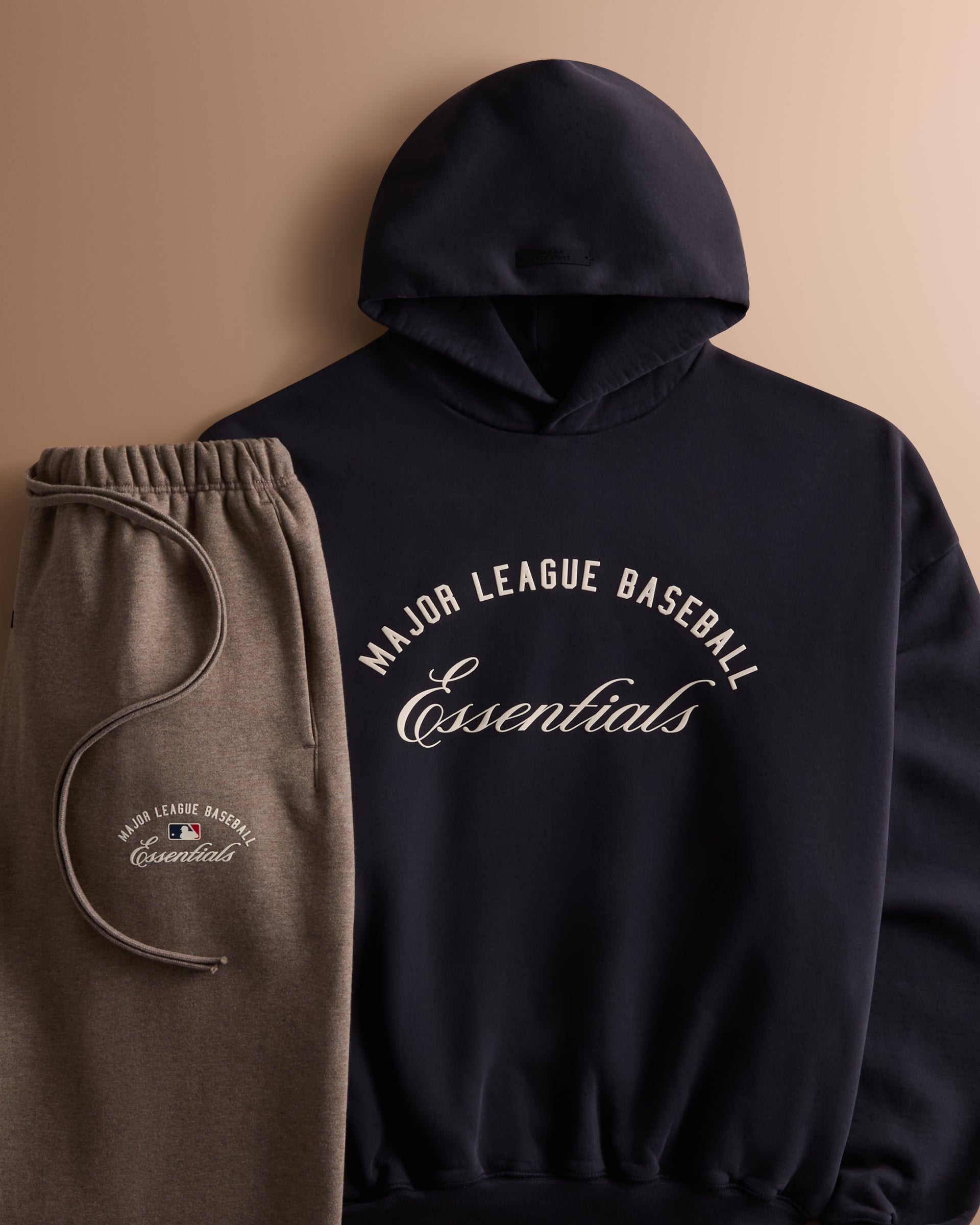 Essentials