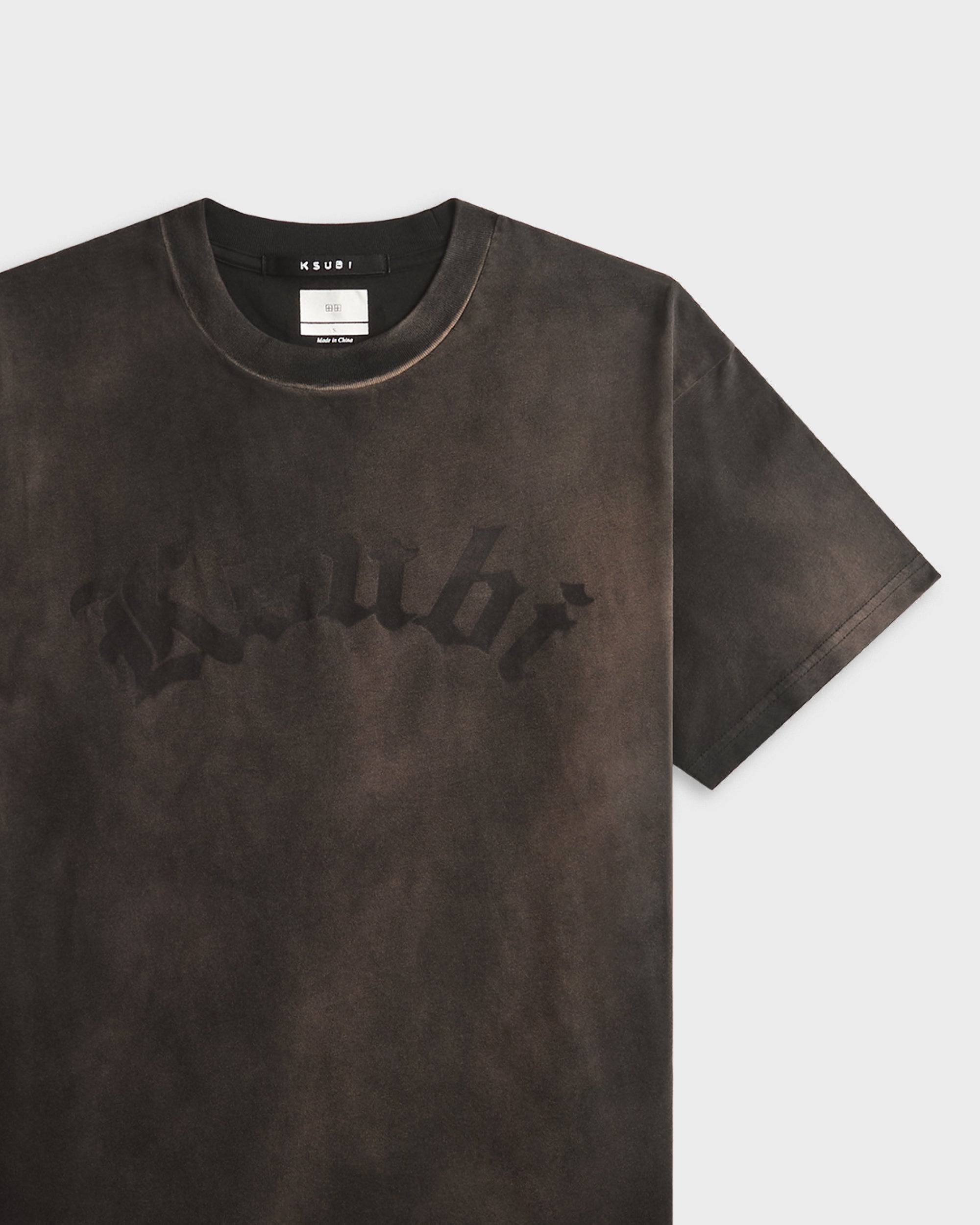 Brands – Kith