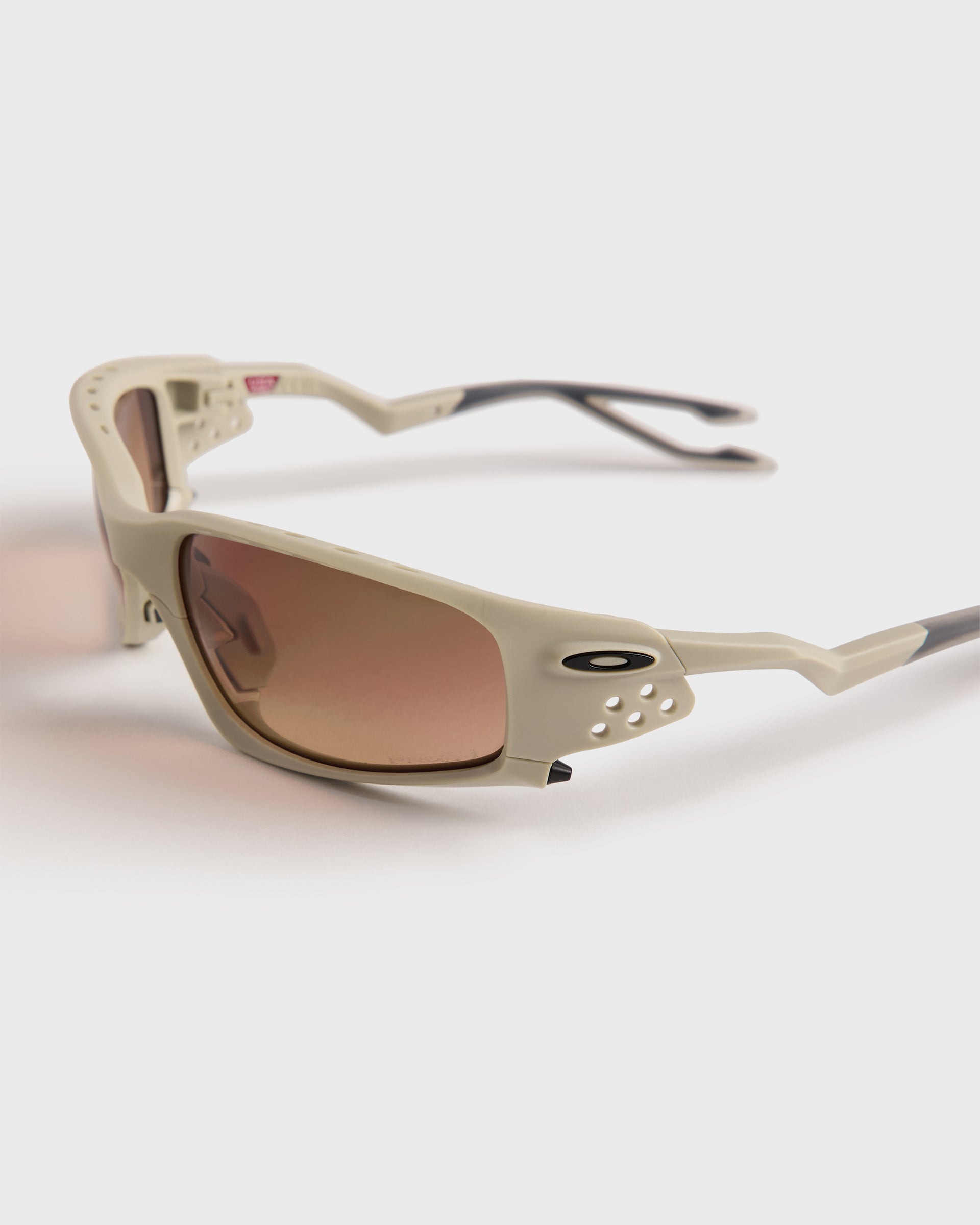 Oakley