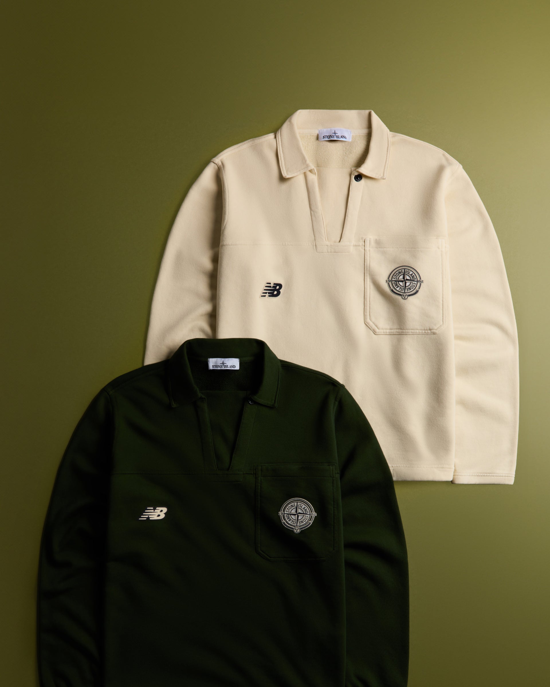 Stone Island