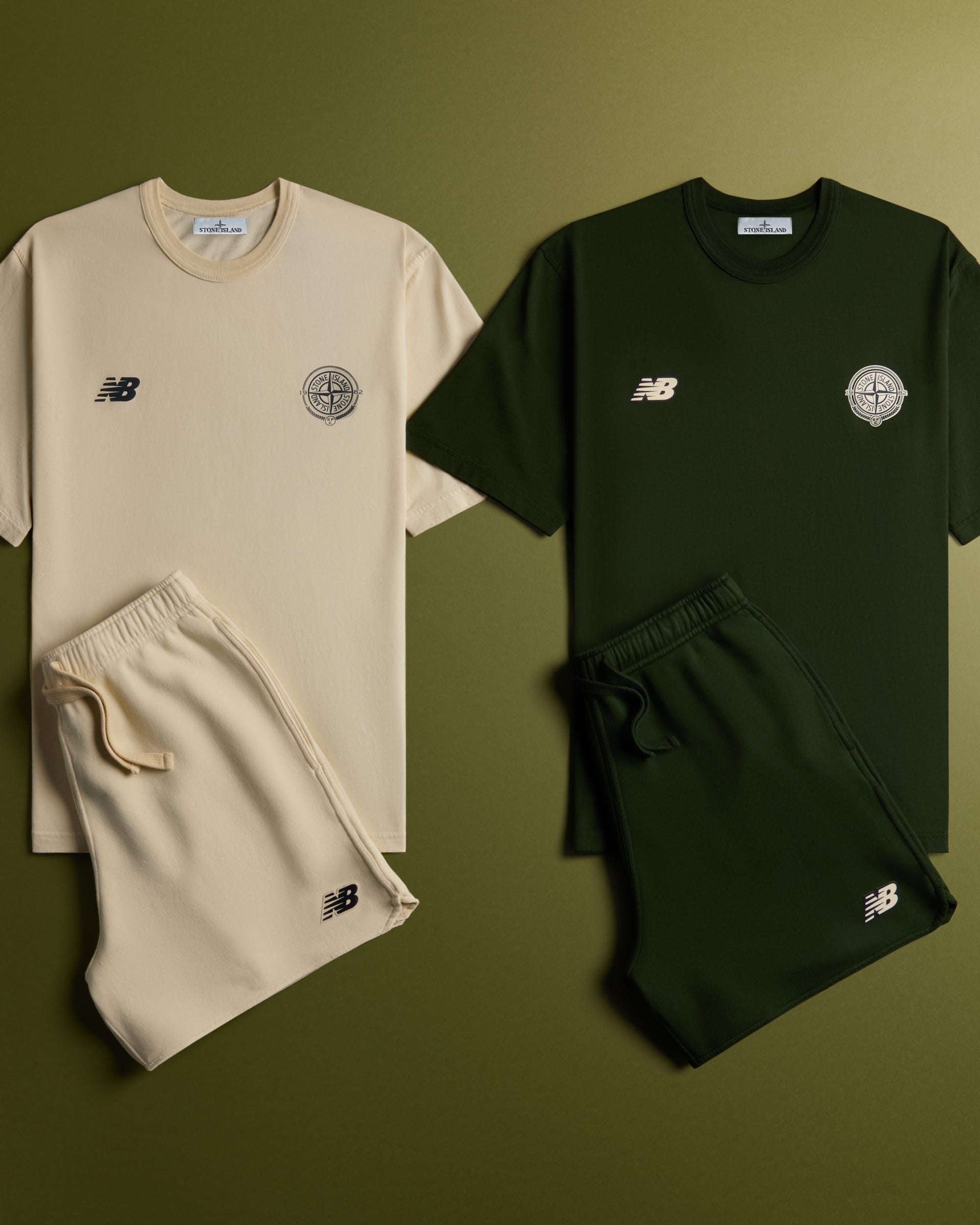 Stone Island