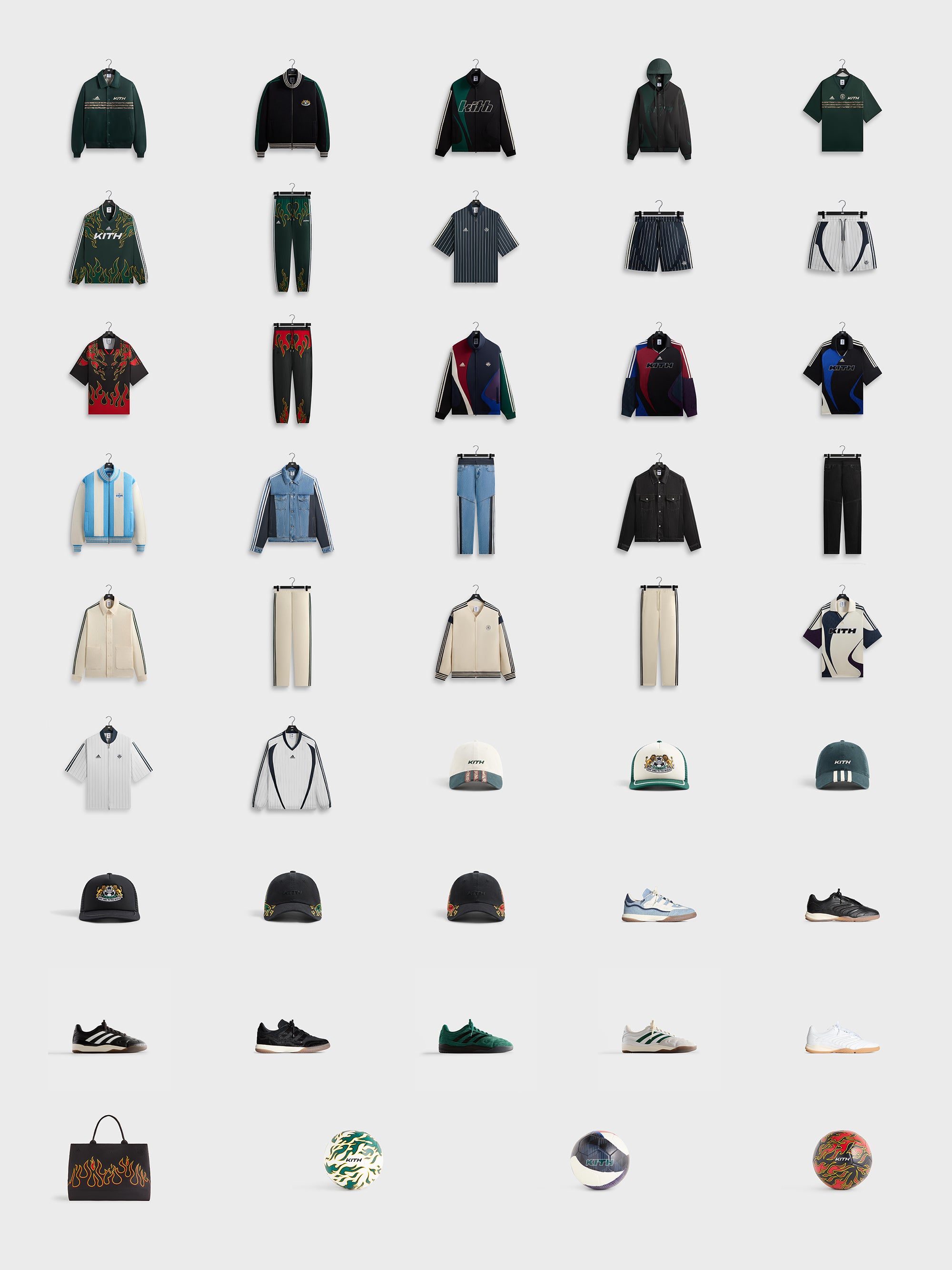 【超お得‼︎】KITH ラガーシャツ サイズXXL ベージュ グレー 超お得‼︎】KITH ラガーシャツ サイズXXL ベージュ グレー 超お