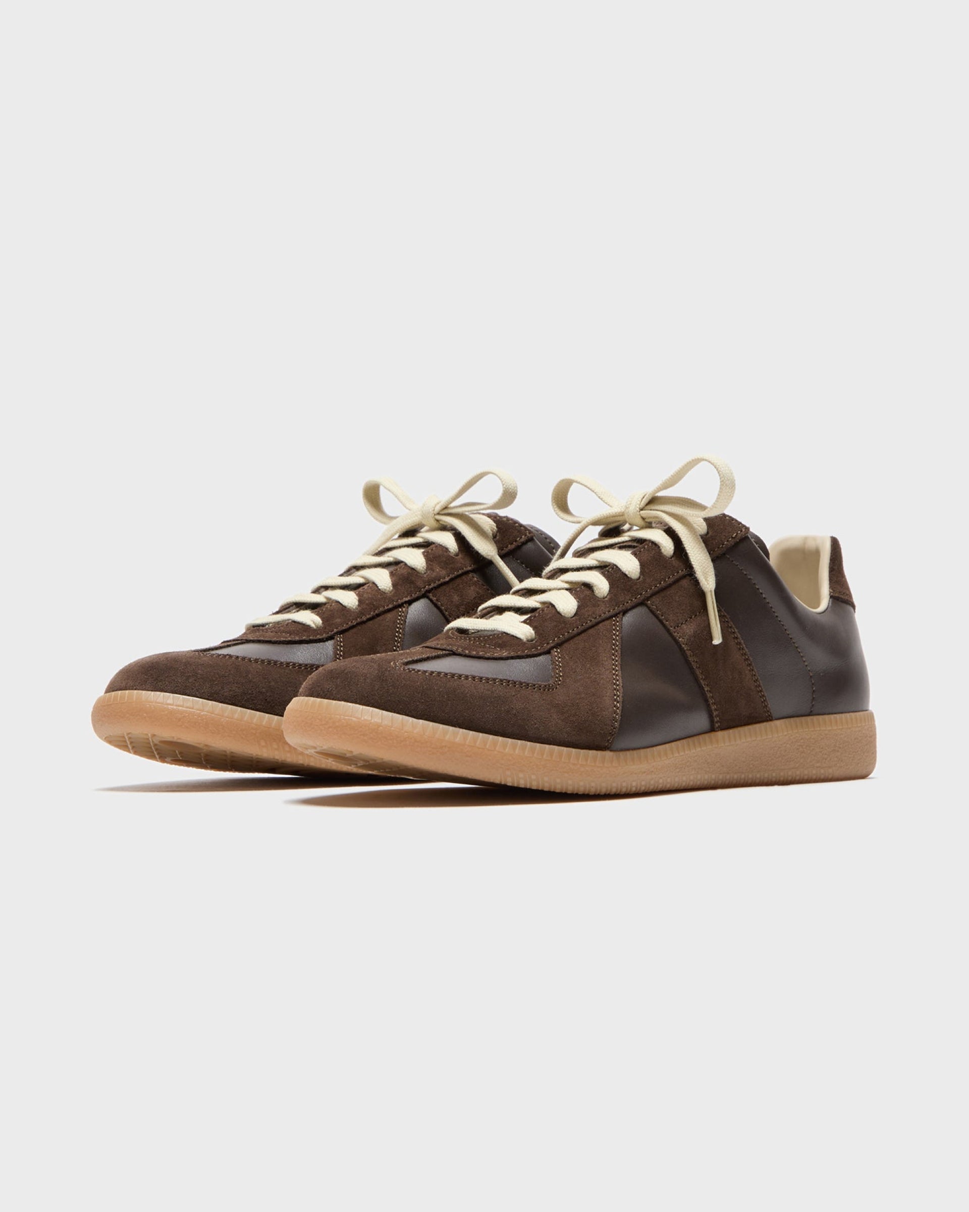 Maison Margiela