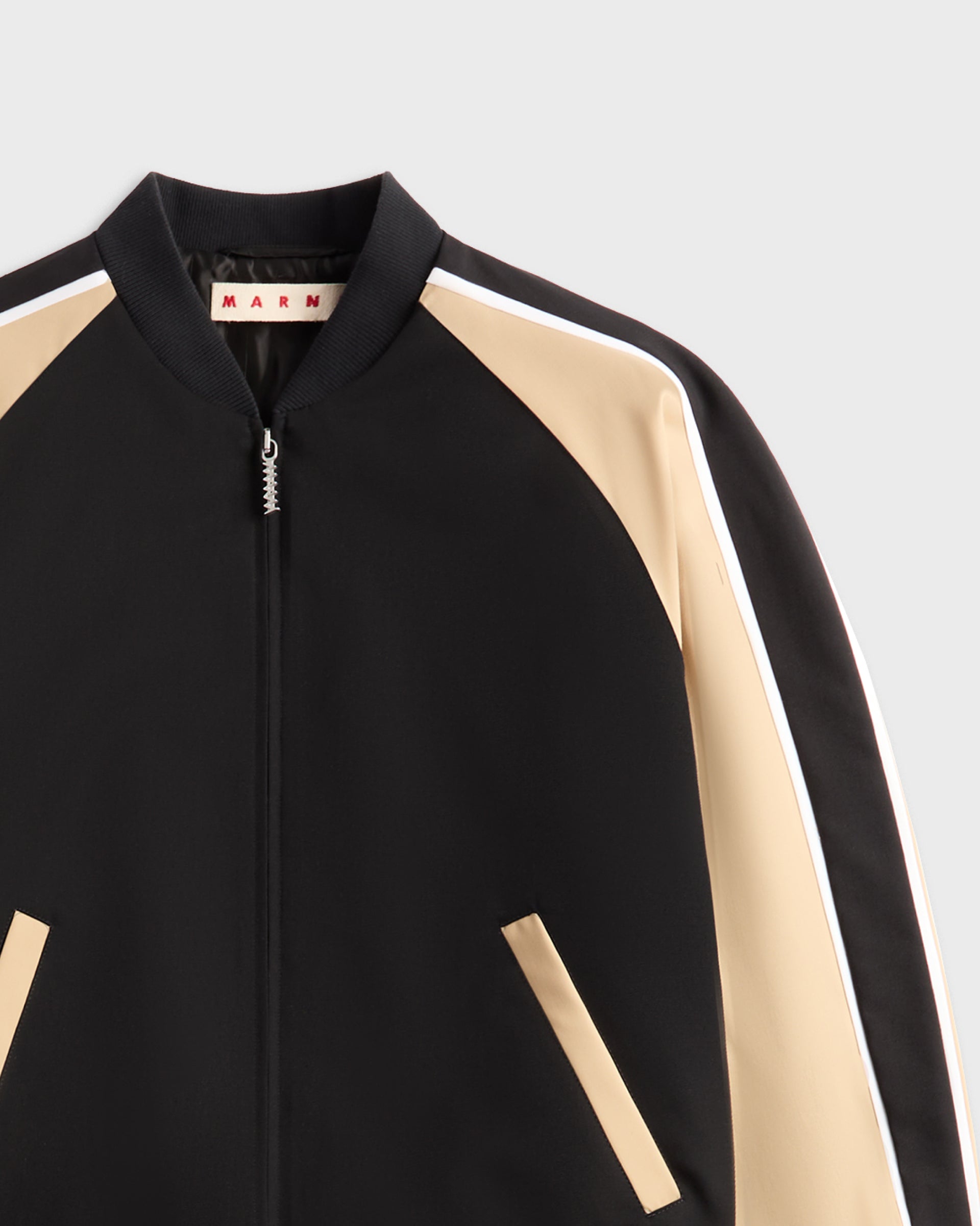 Marni