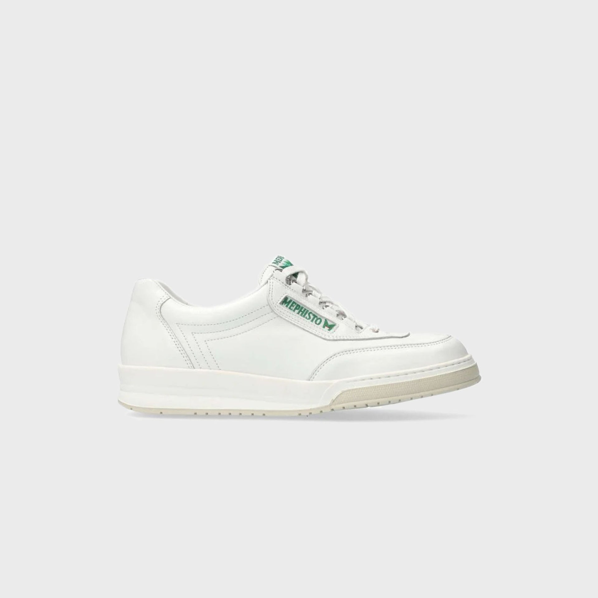 Mephisto Match - White