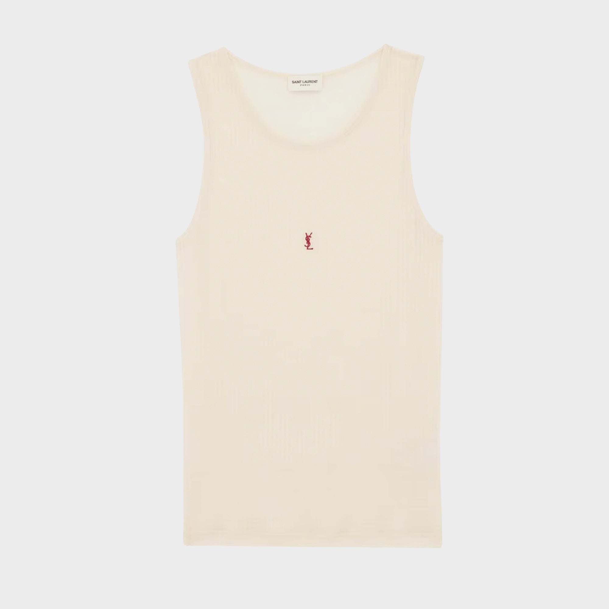 Tank Tops | Kith