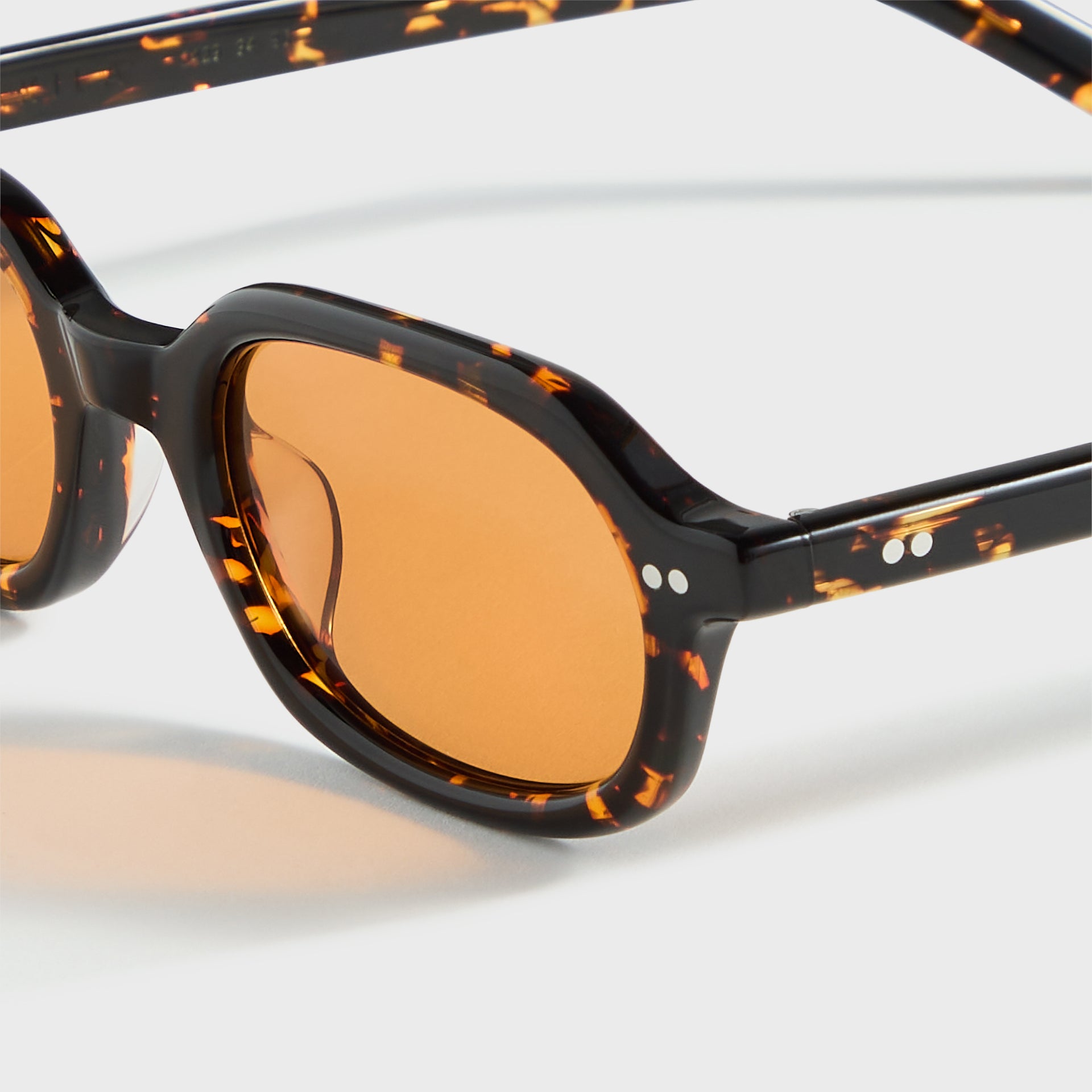 Mens Accessories