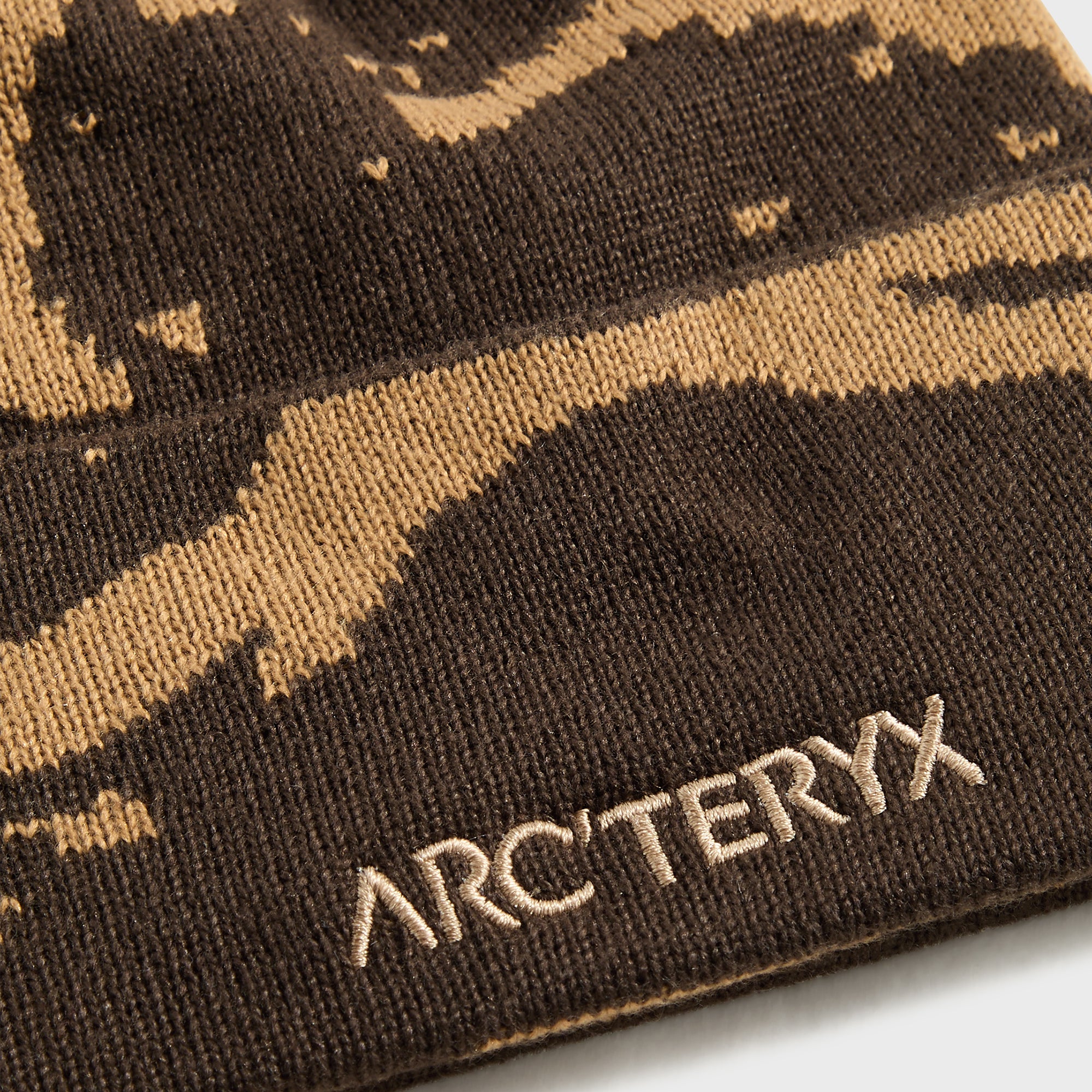 trefoil　kithピンバッチ8個セット Home Gifts | Kith