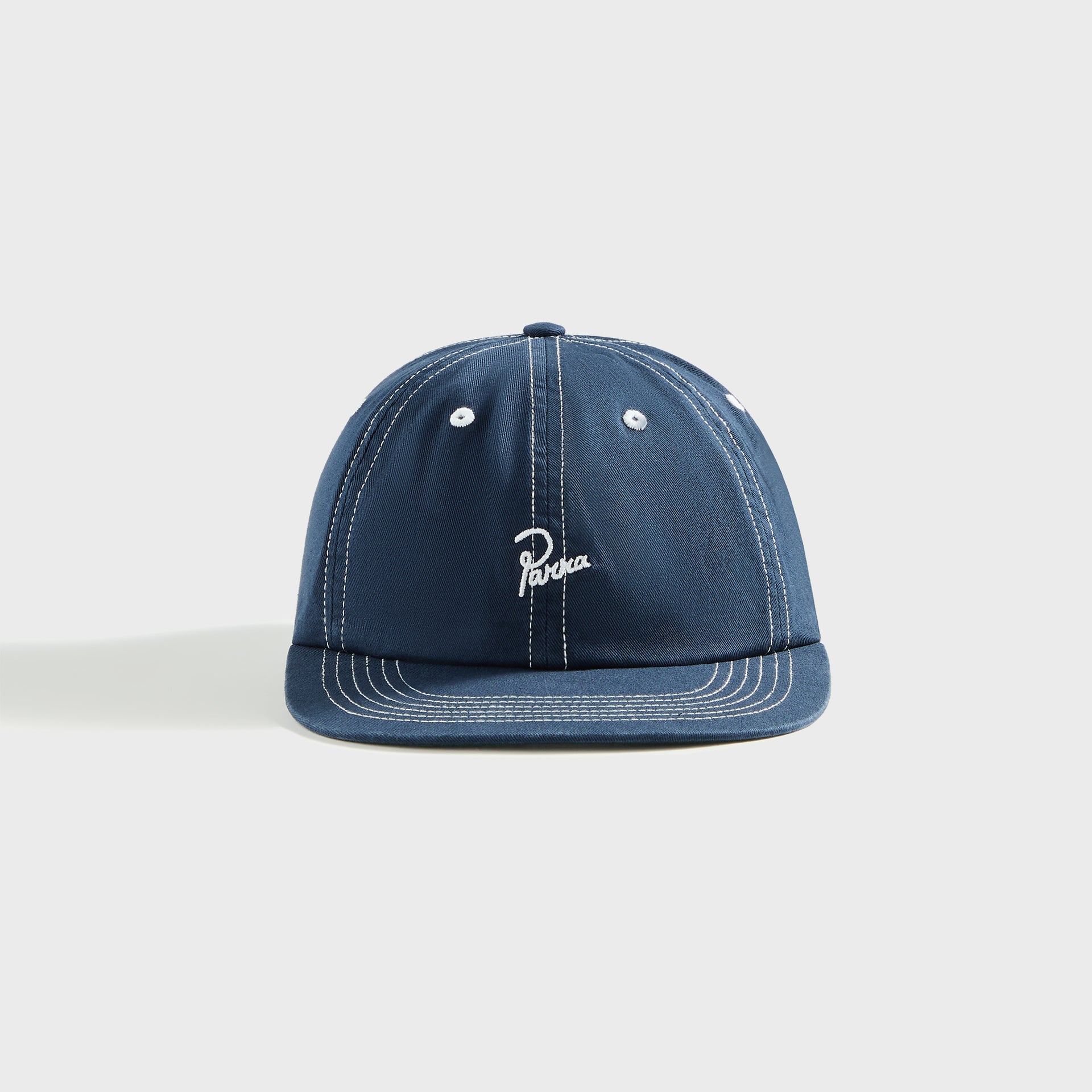 Mens Accessories