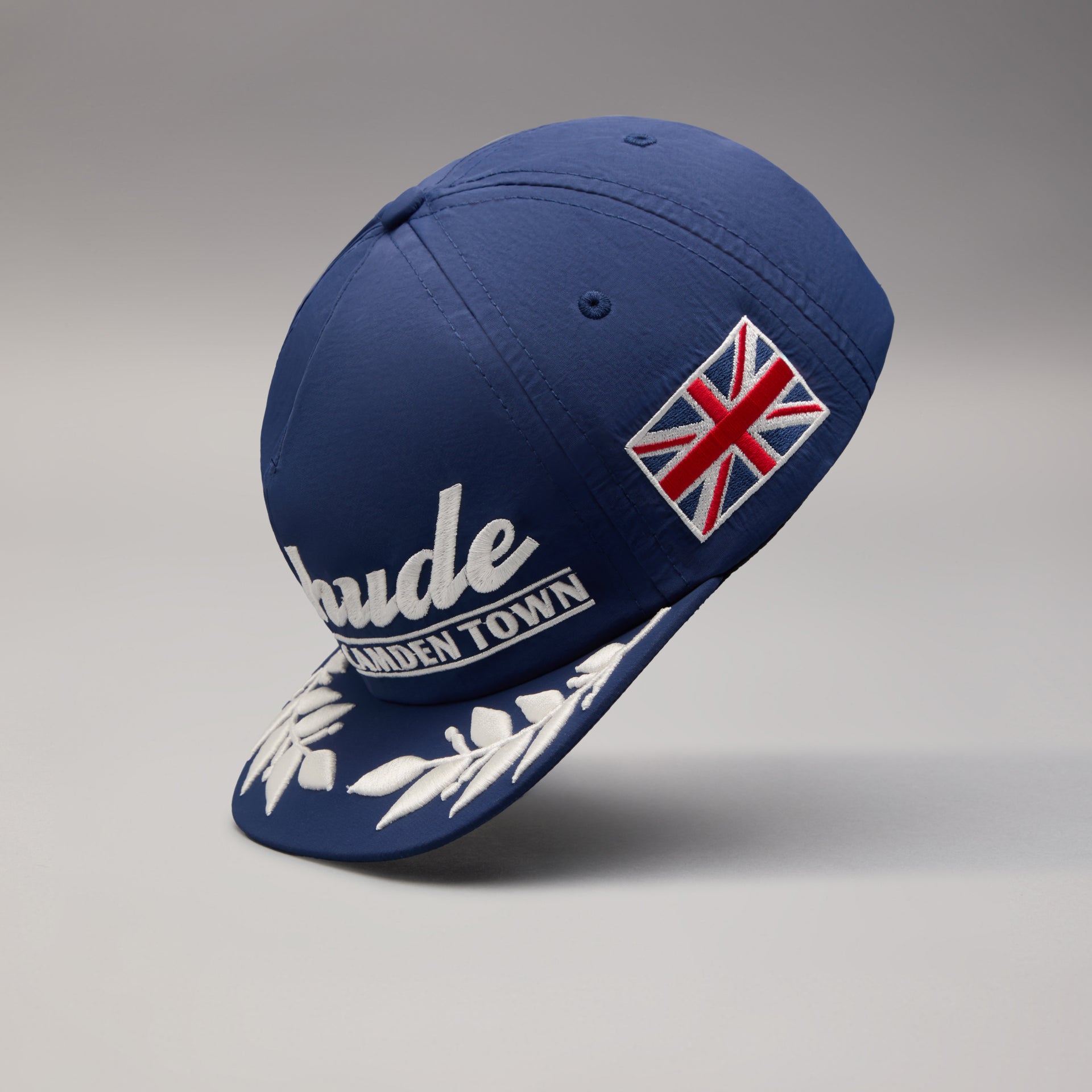 Mens Accessories