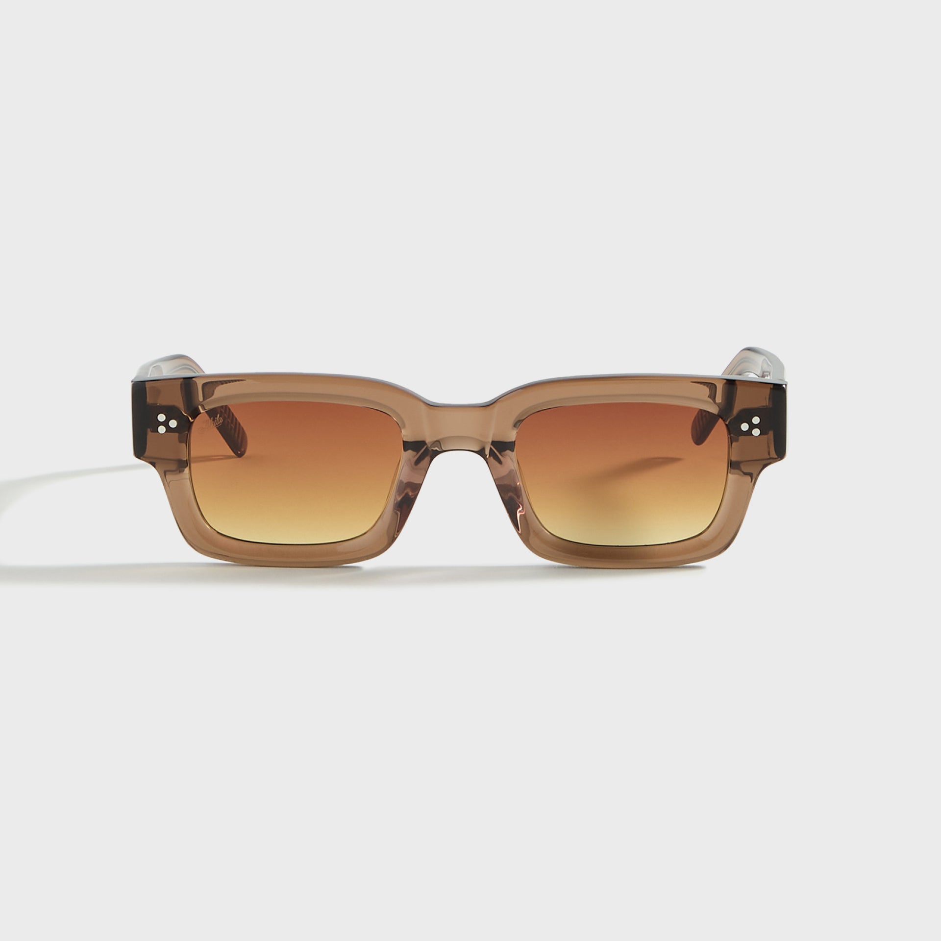 Mens Accessories