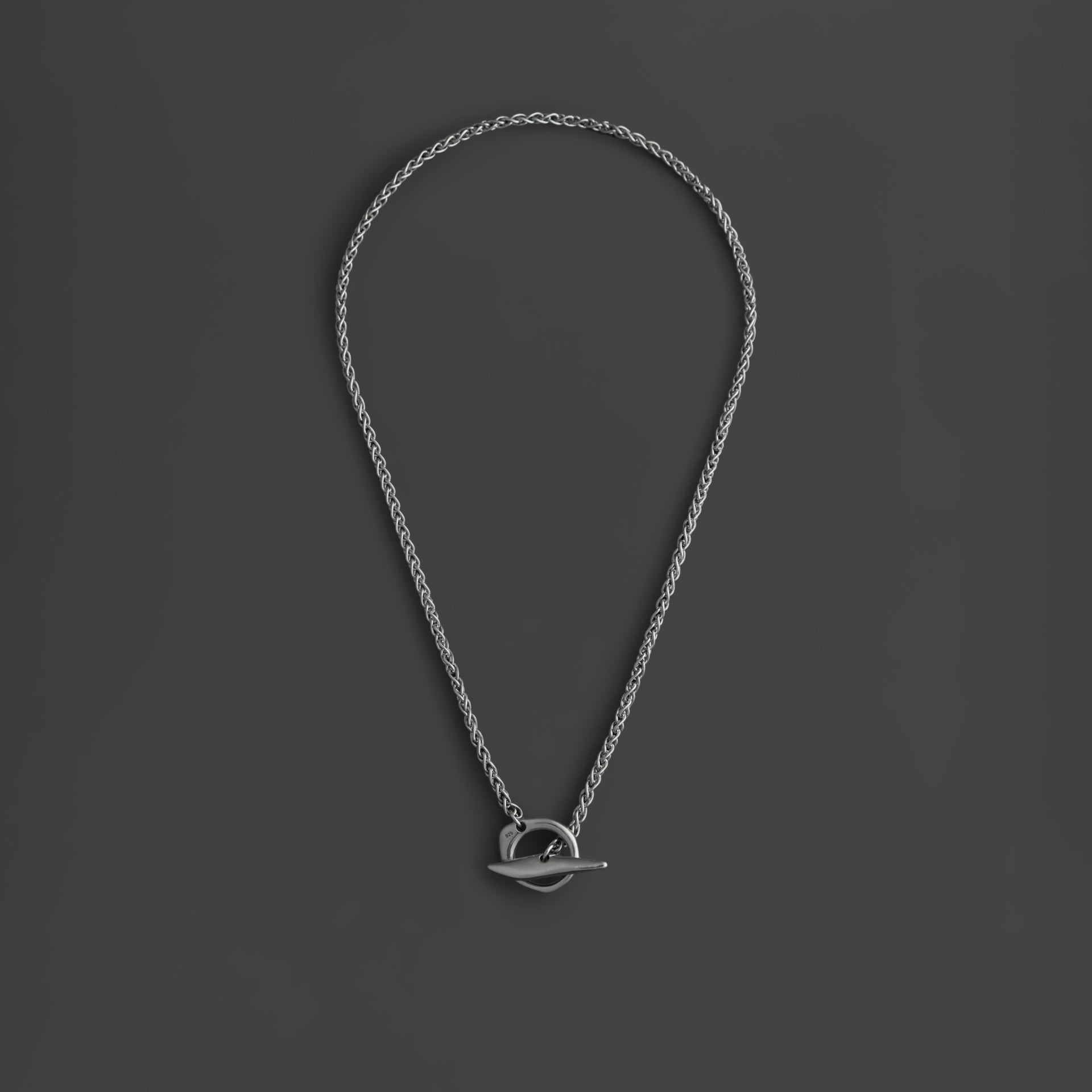 Mens Accessories
