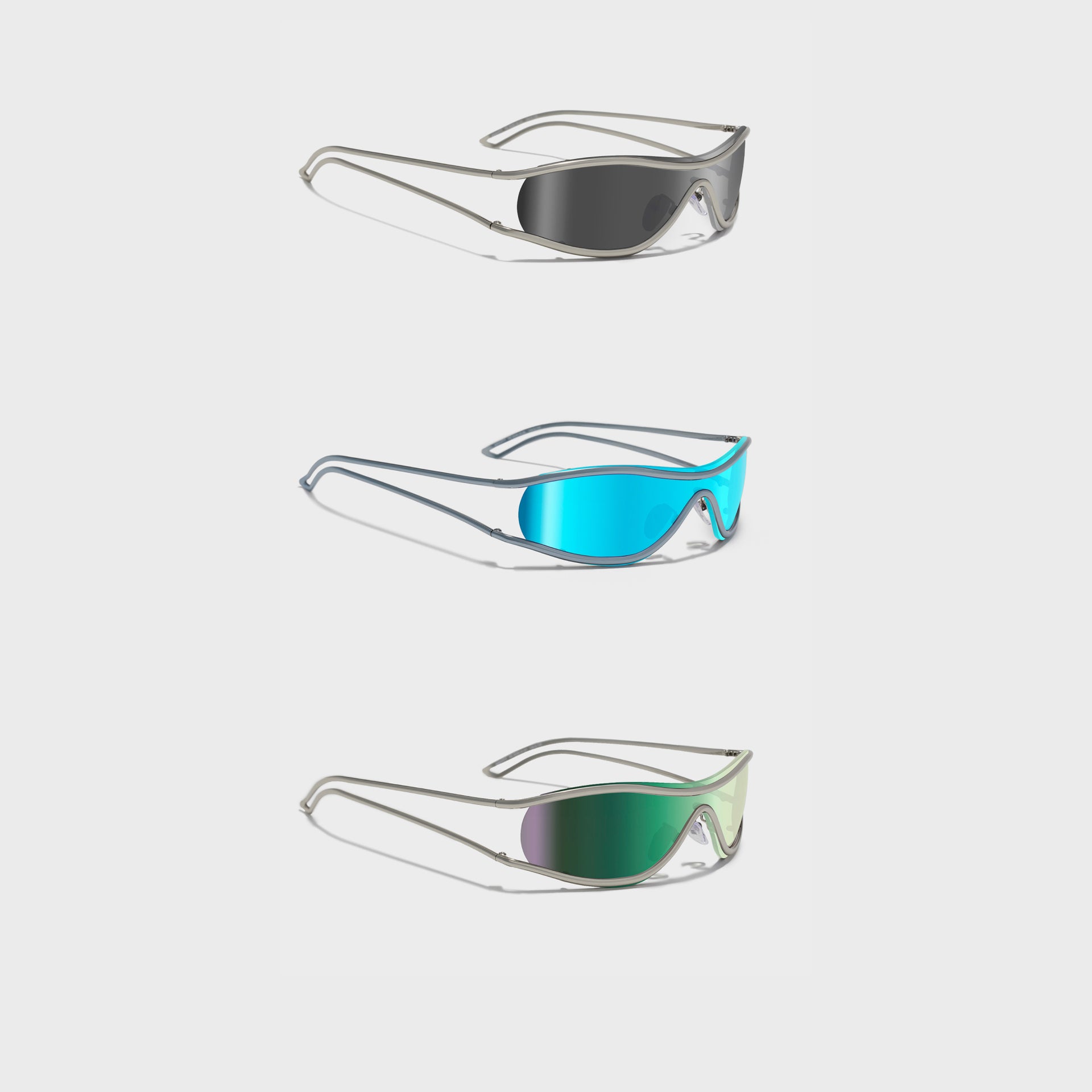 Mens Accessories