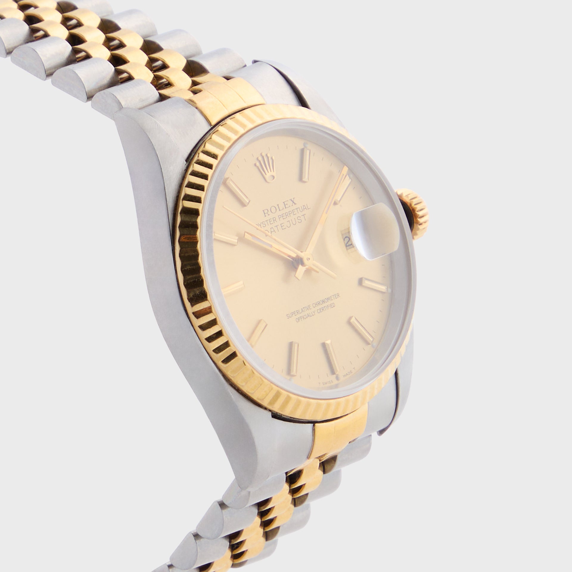 Featured | Mens Accessories