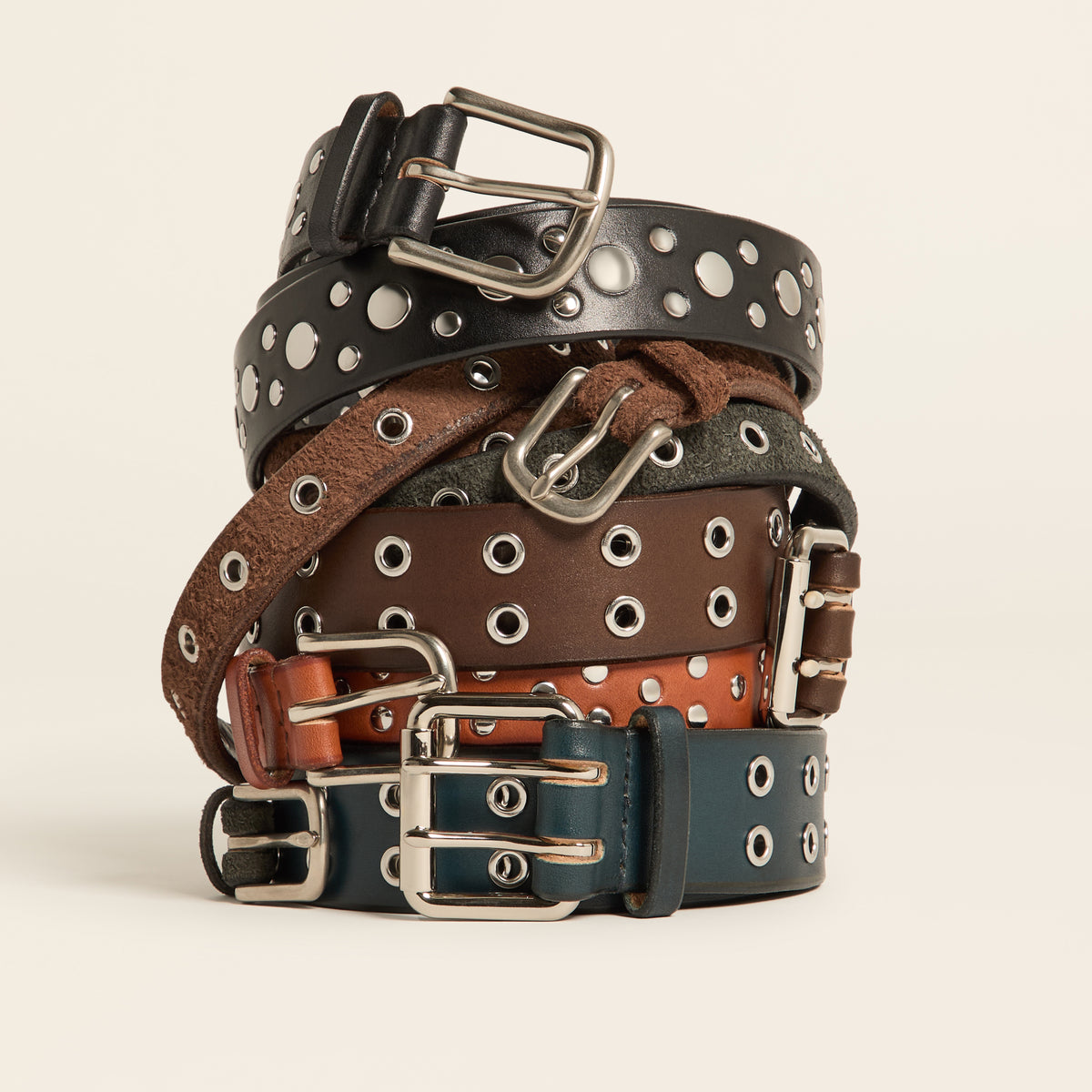 Featured | Mens Accessories