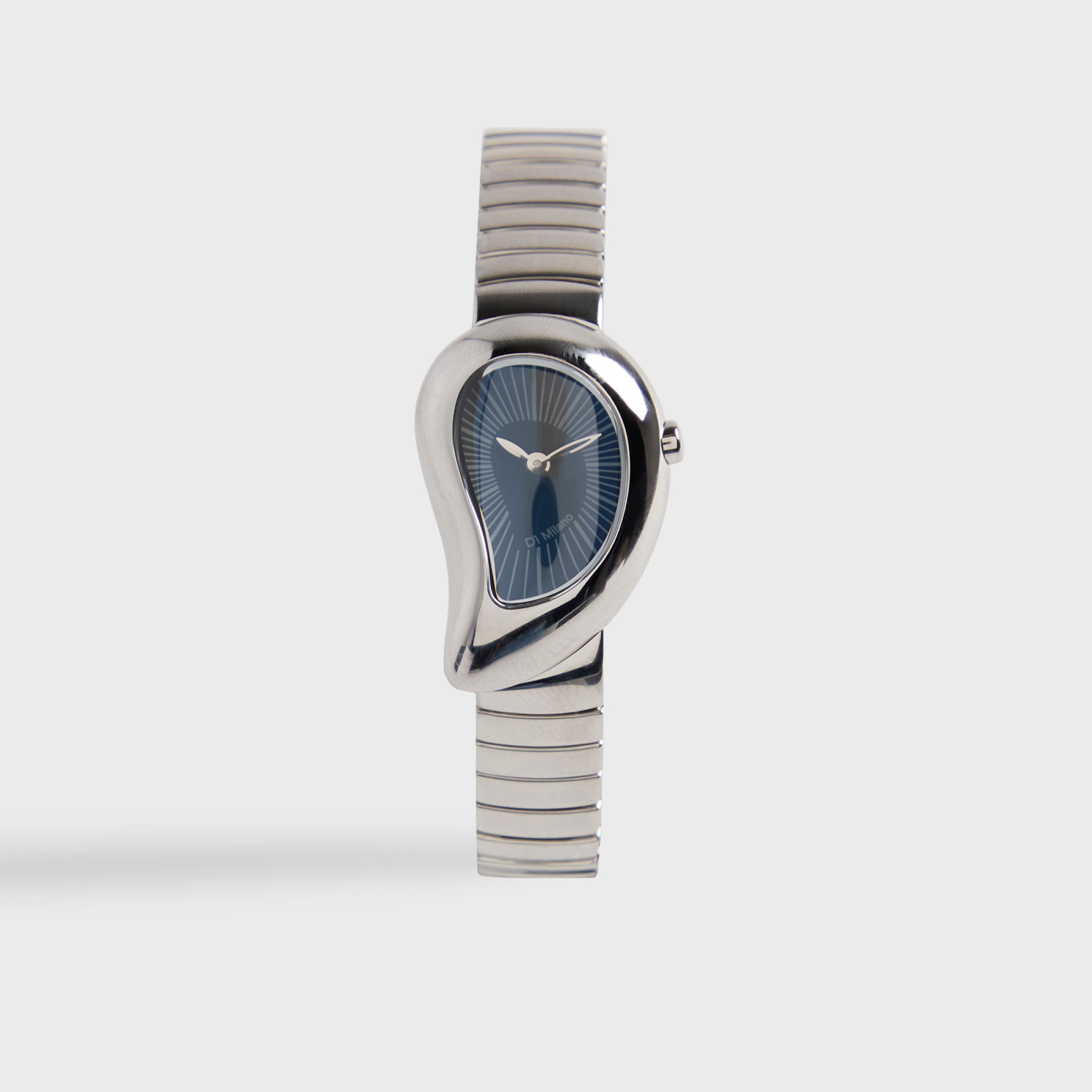 Mens Accessories