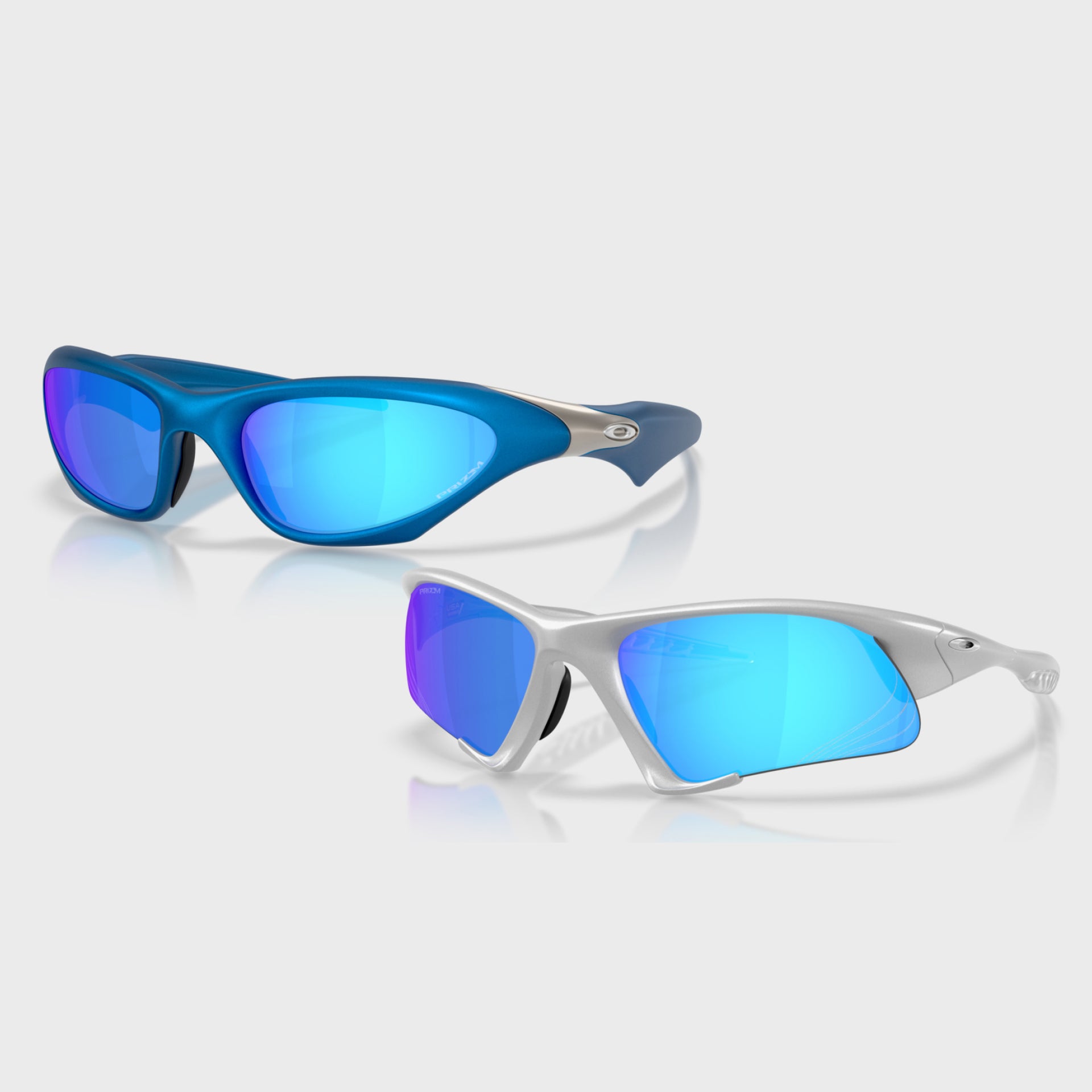 Men's Accessories