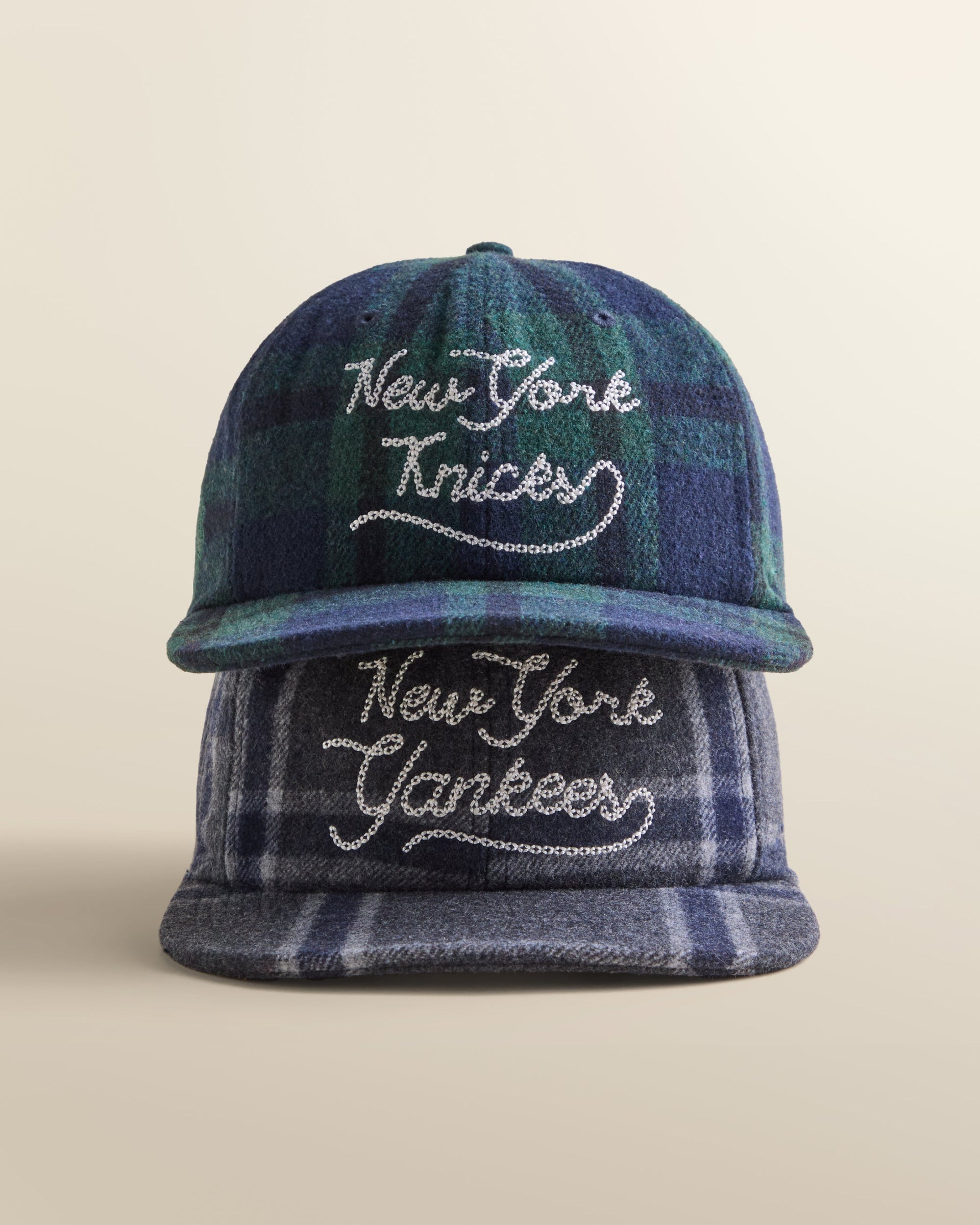 gid://shopify/MediaImage/44361381839124