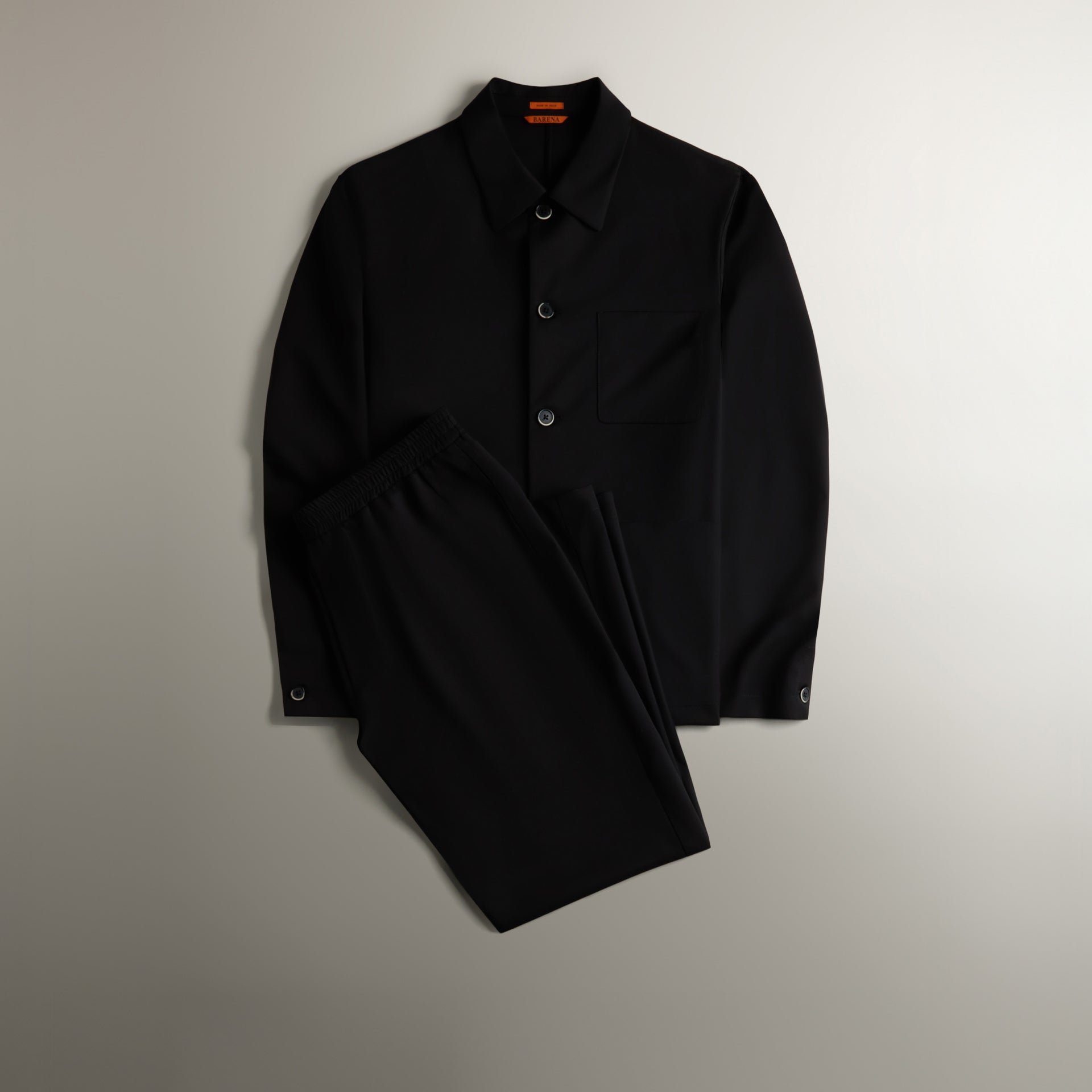 Mens Apparel
