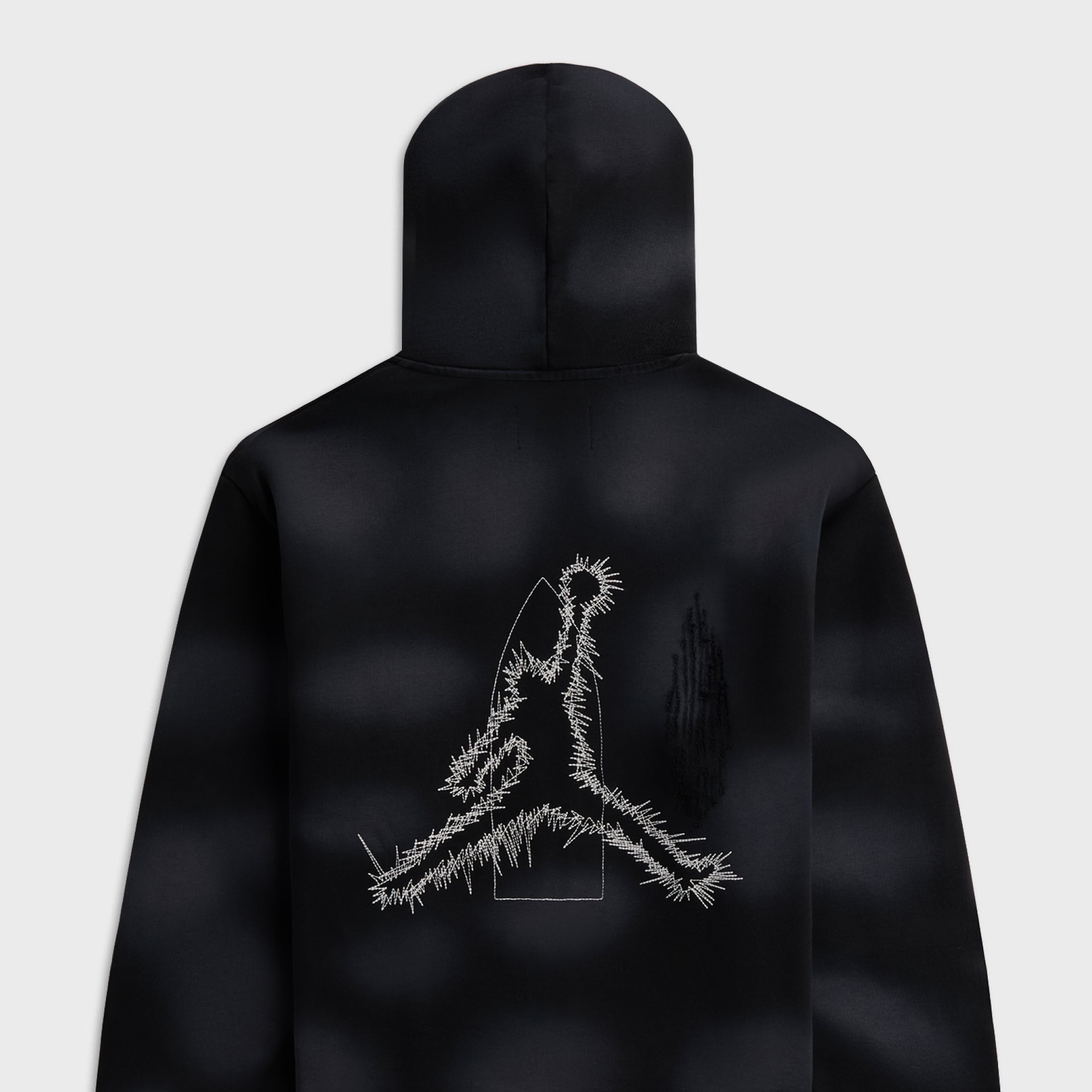 Mens Apparel