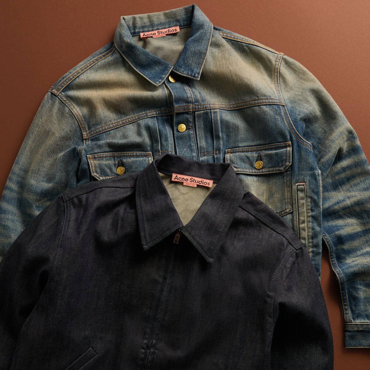 Featured | Mens Apparel