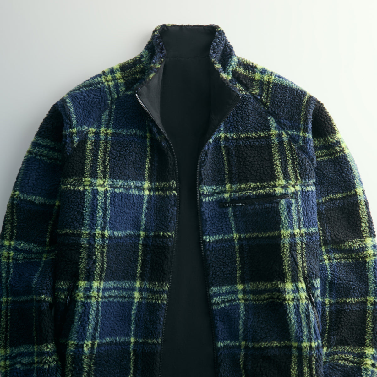 Featured | Mens Apparel