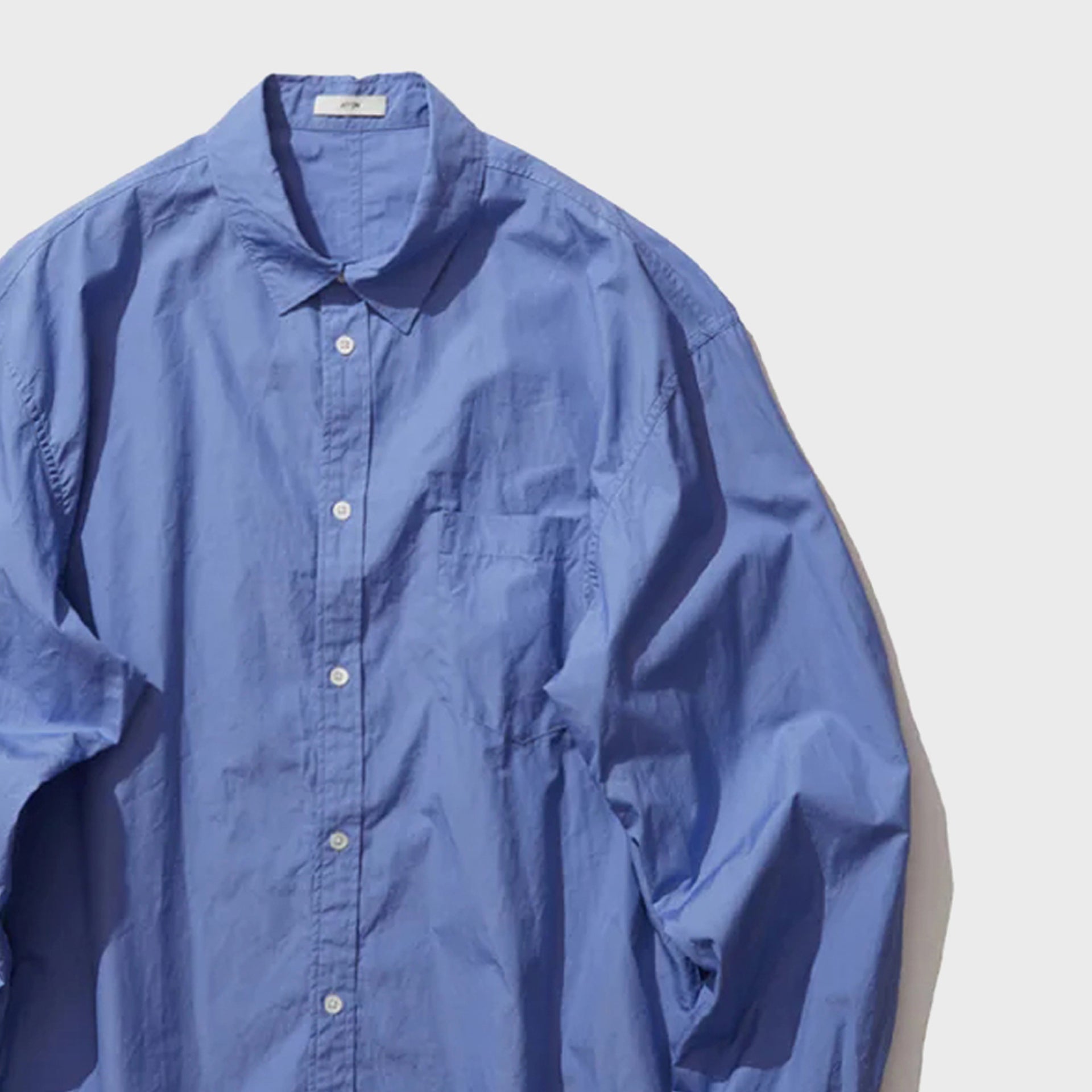 Featured | Mens Apparel