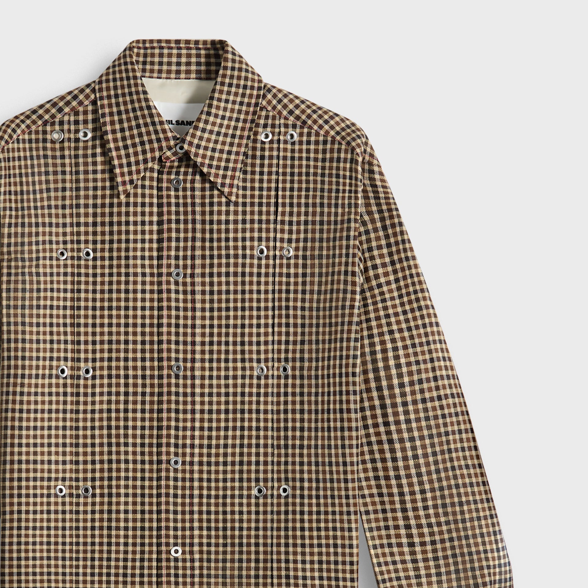 Mens Apparel