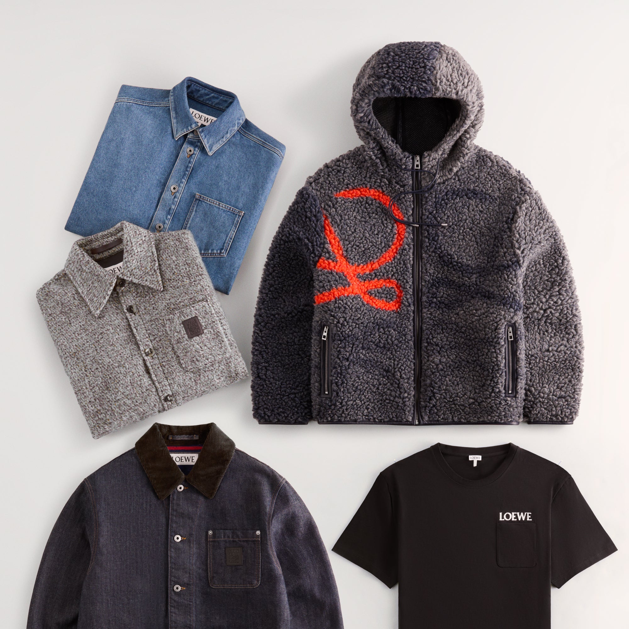 Shop Mens – Page 14 – Kith
