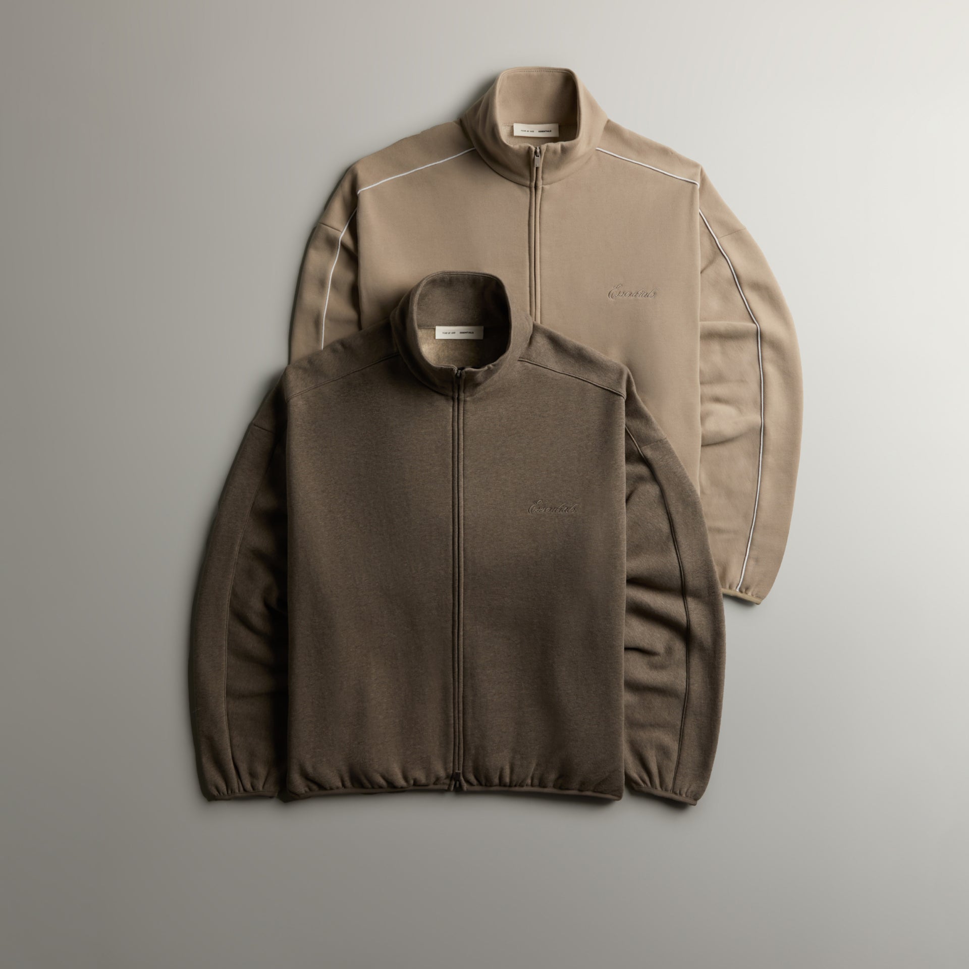 Mens Apparel