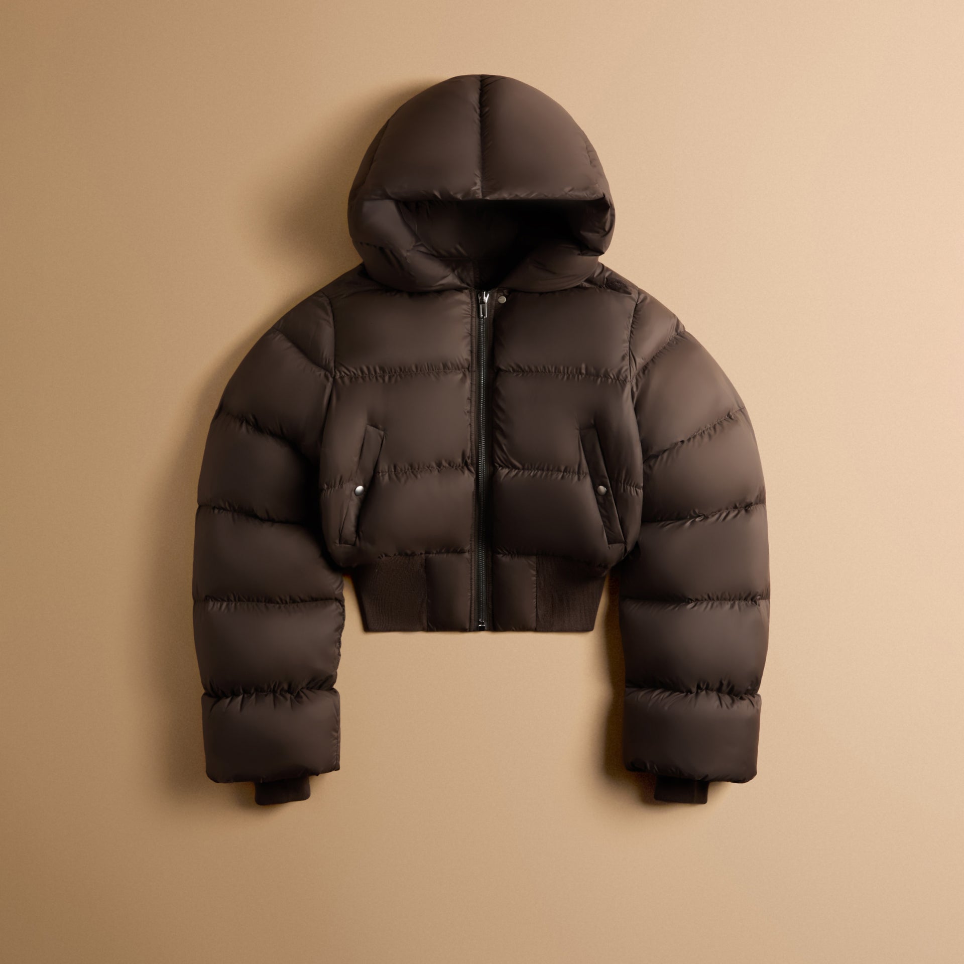 Mens Apparel