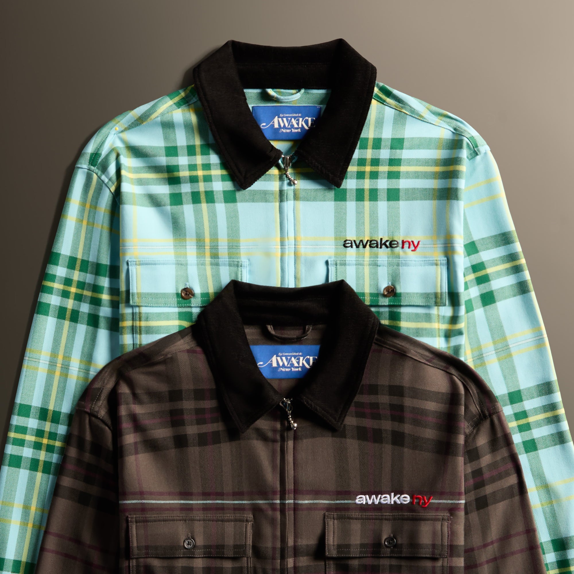 Kith Kids - Outerwear | Kith Canada