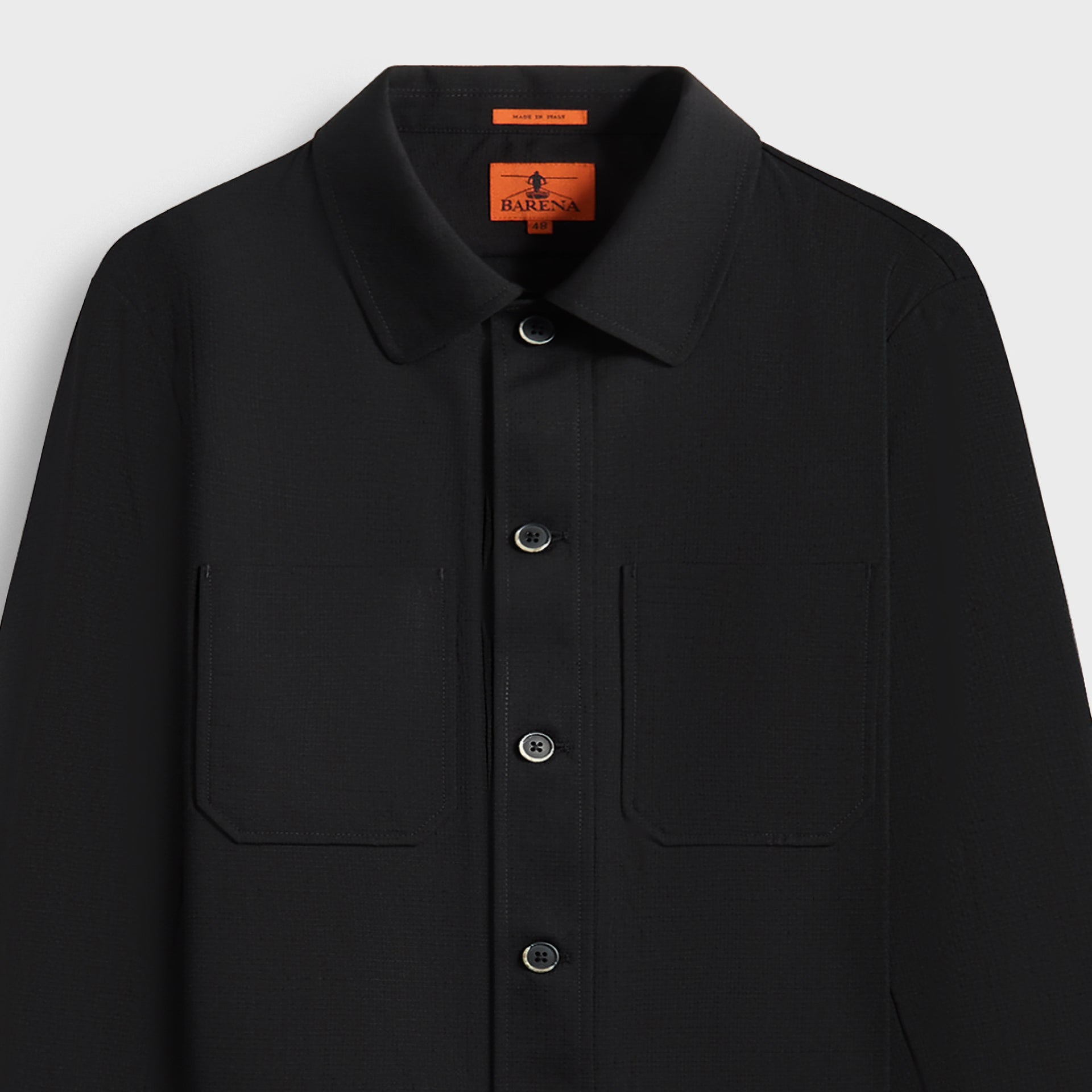 Mens Apparel