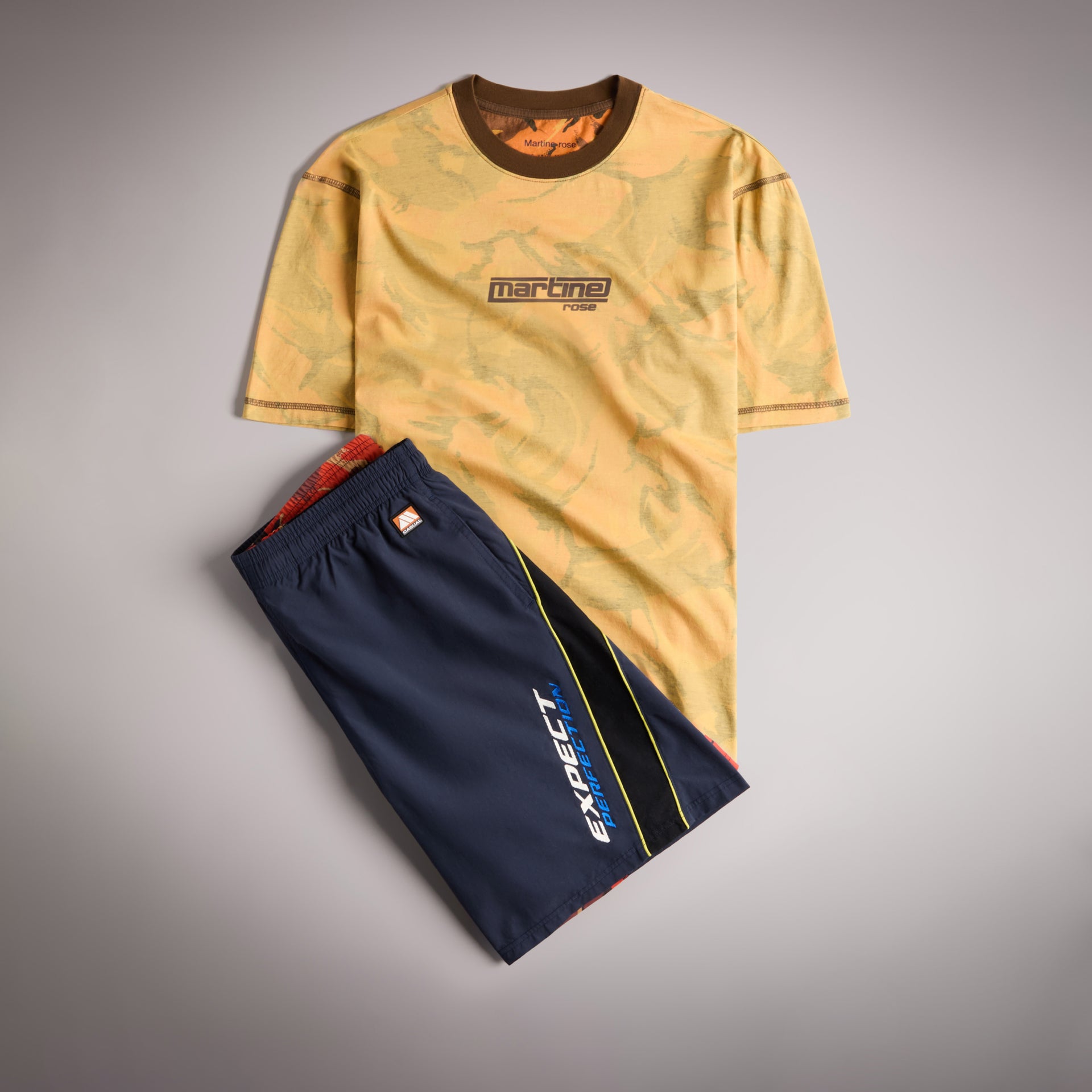 Featured | Mens Apparel