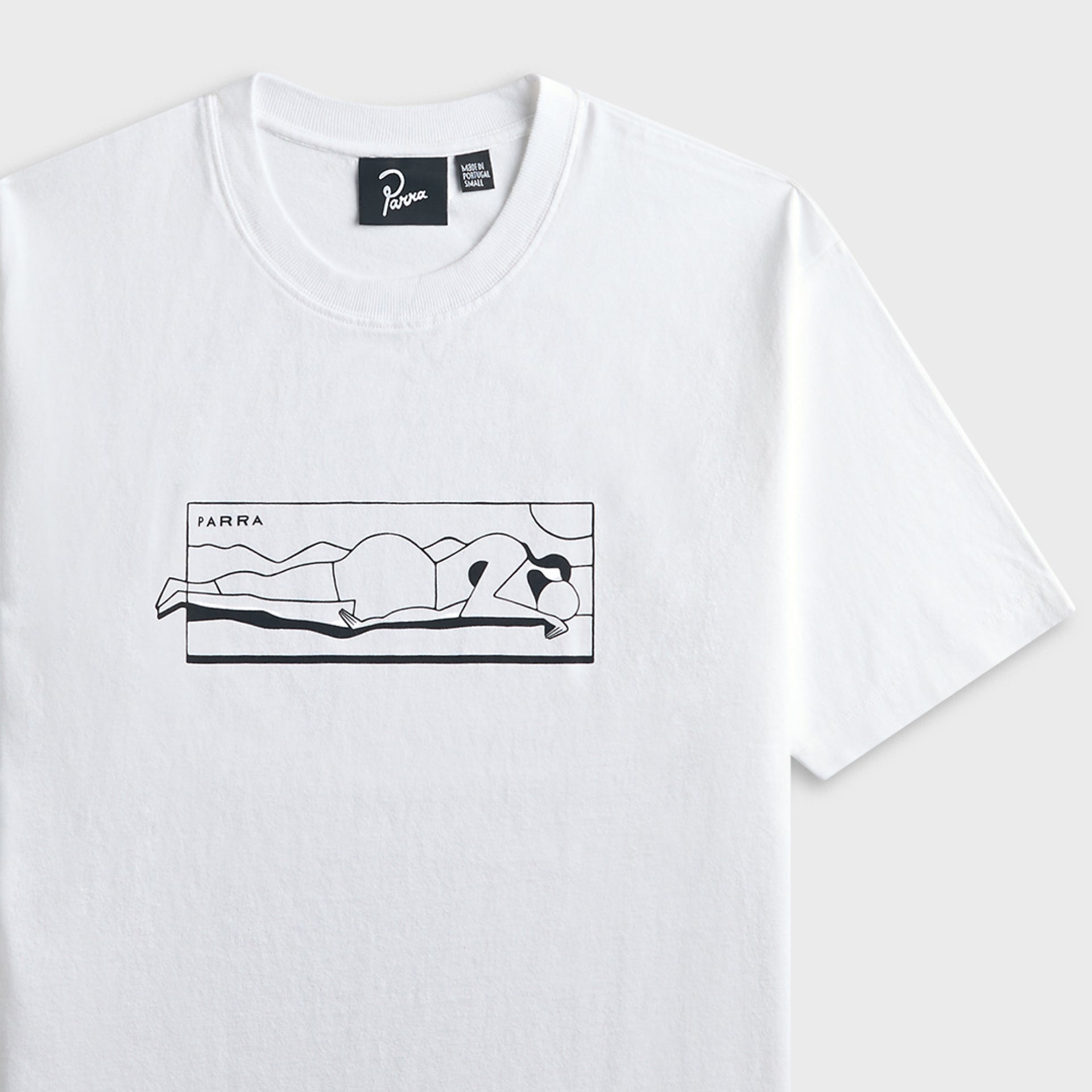 Featured | Mens Apparel