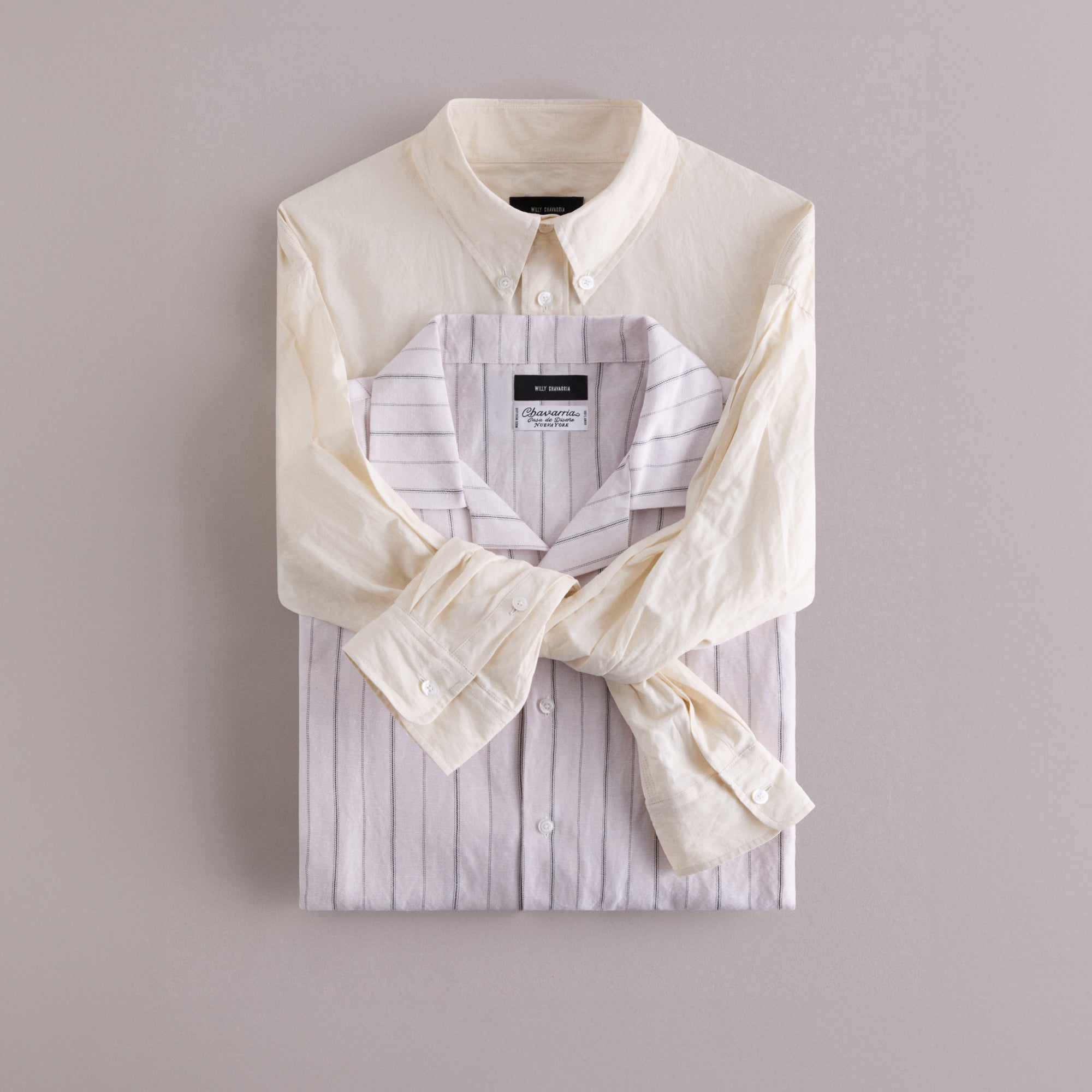 Shop Mens – Page 14 – Kith