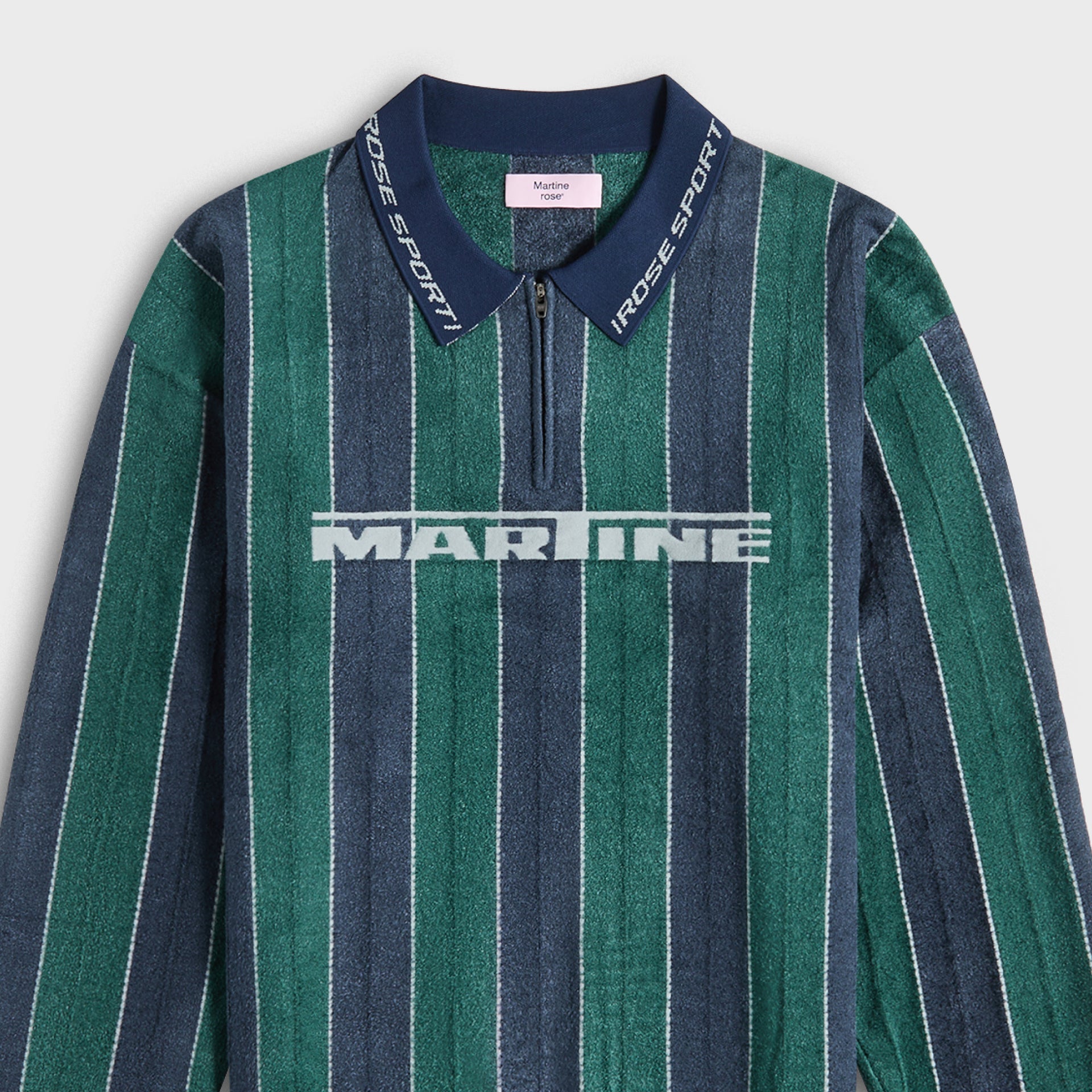 Mens Apparel
