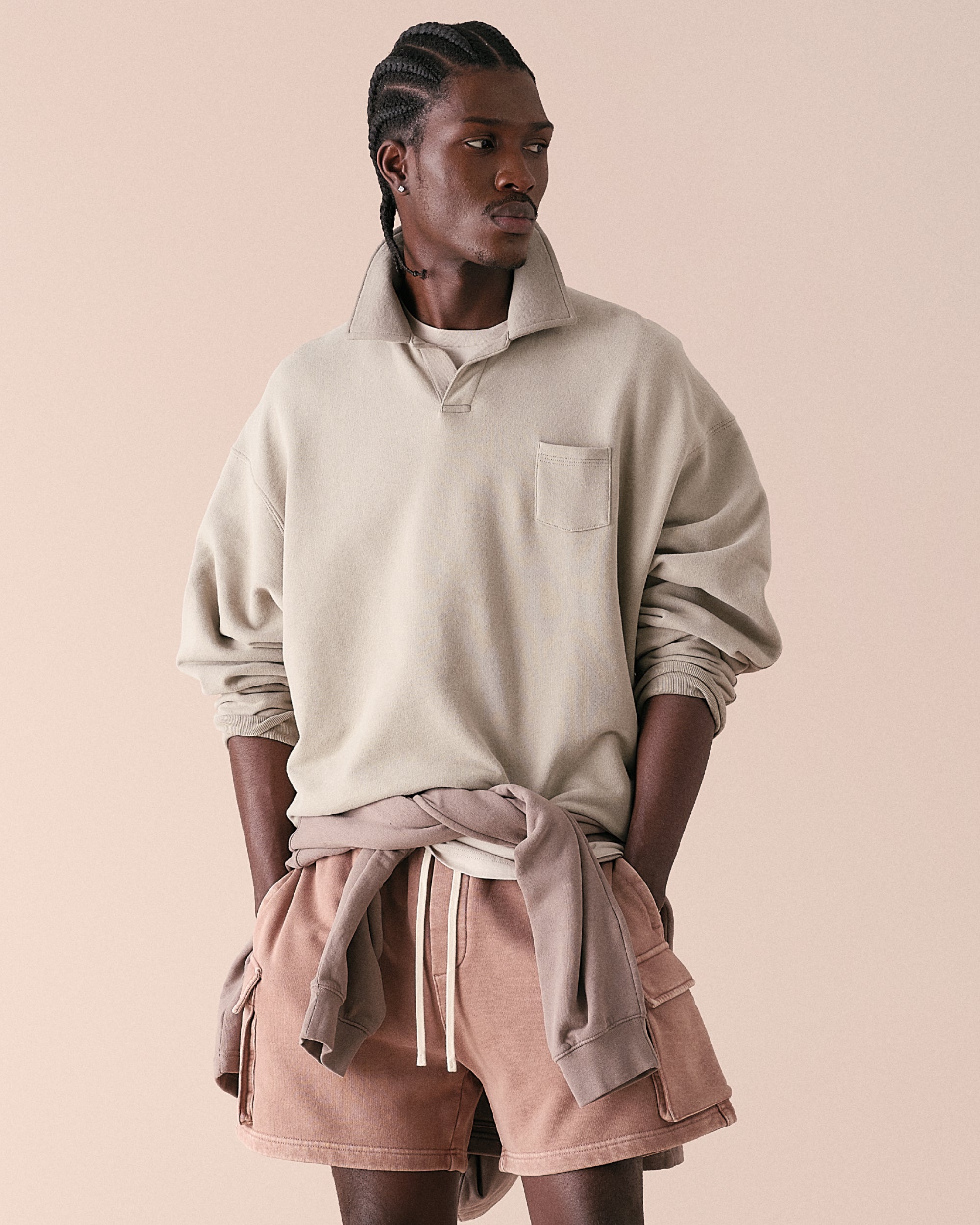 Kith Spring 2026