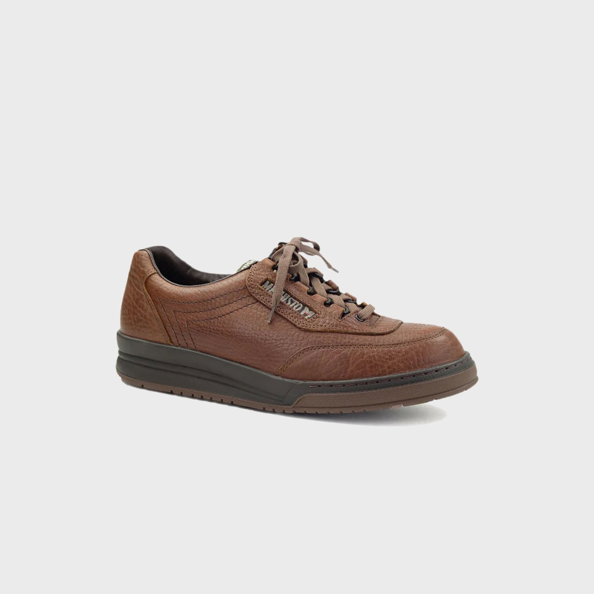 Mephisto Match - Tan Grain