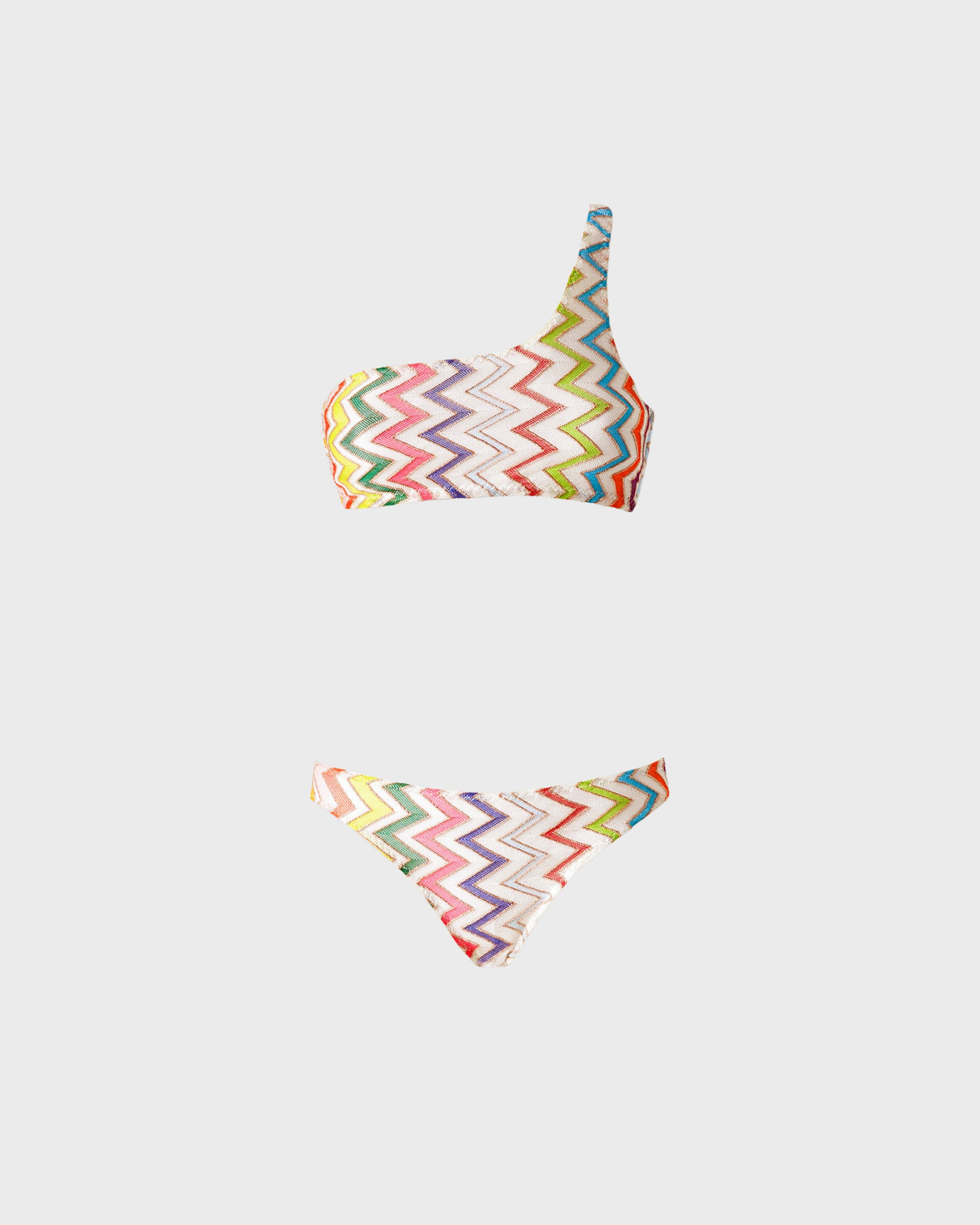 Missoni