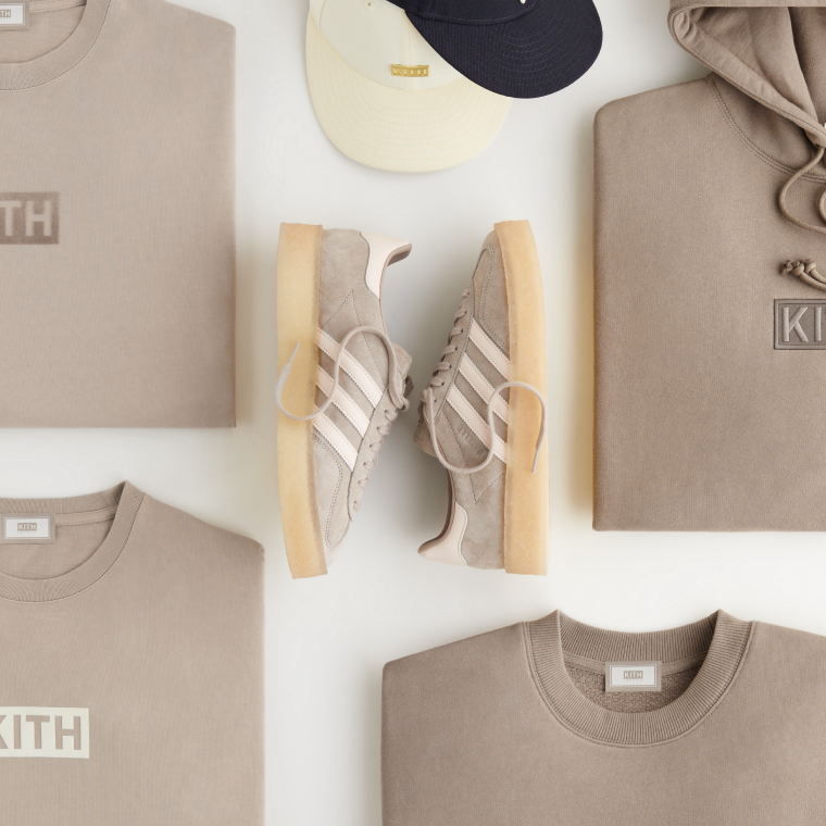 Moecule_Footwear.png?v=1749151251\u0026width=1920