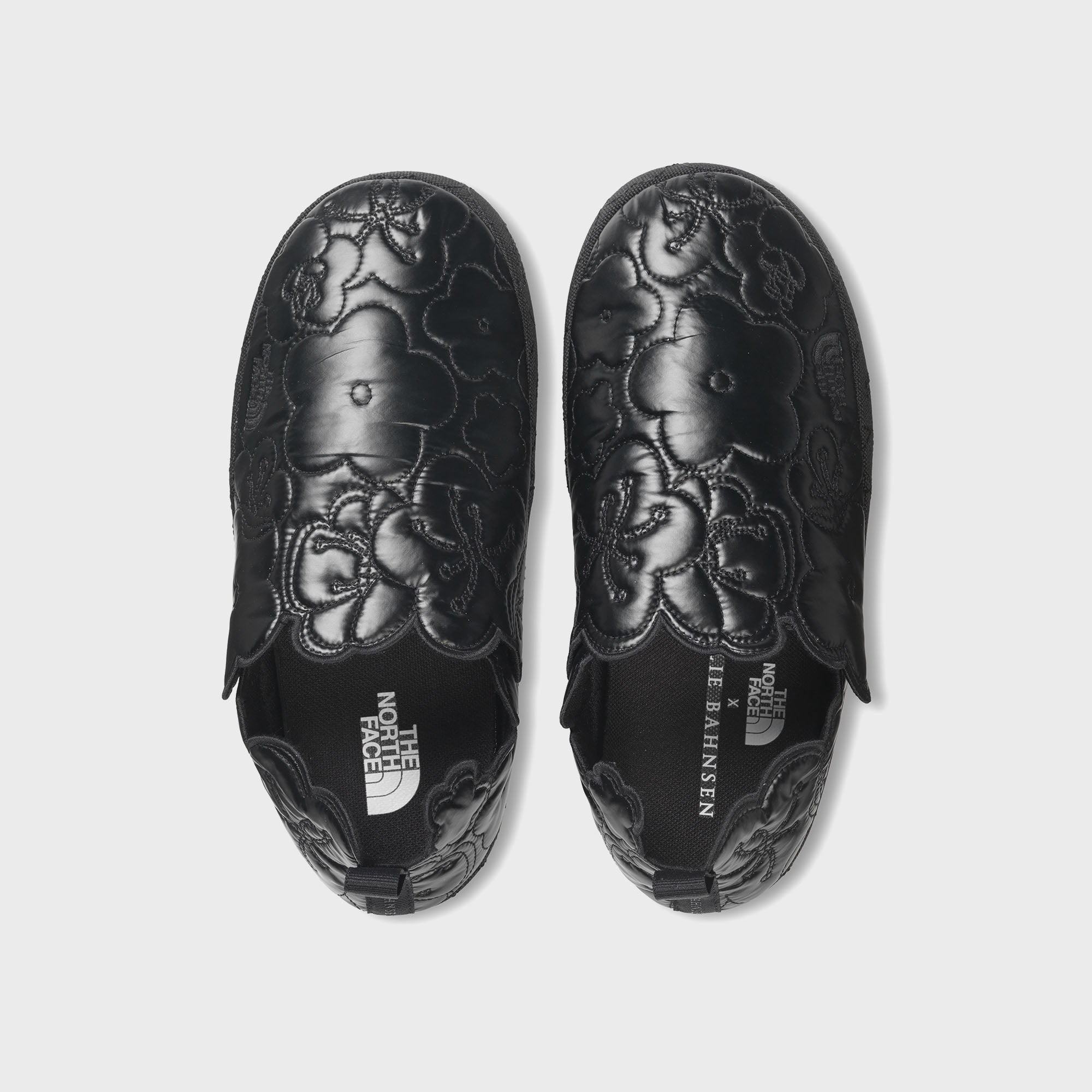 The North Face x Cecilie Bahnsen WMNS Hailey Thermoball™ Mule