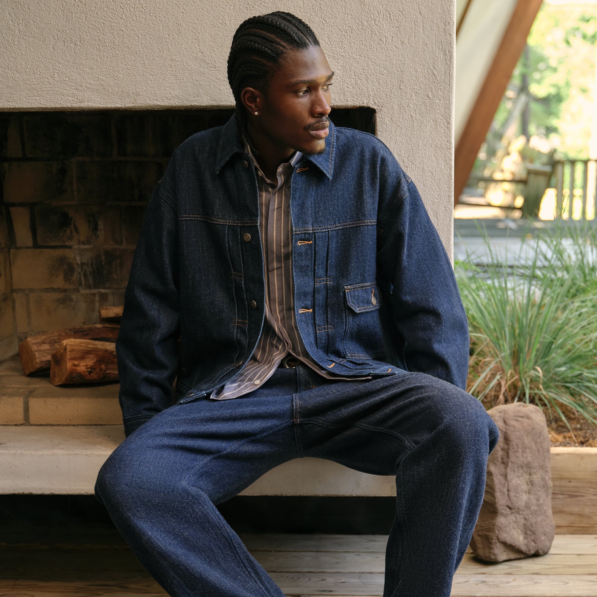 Western – Kith
