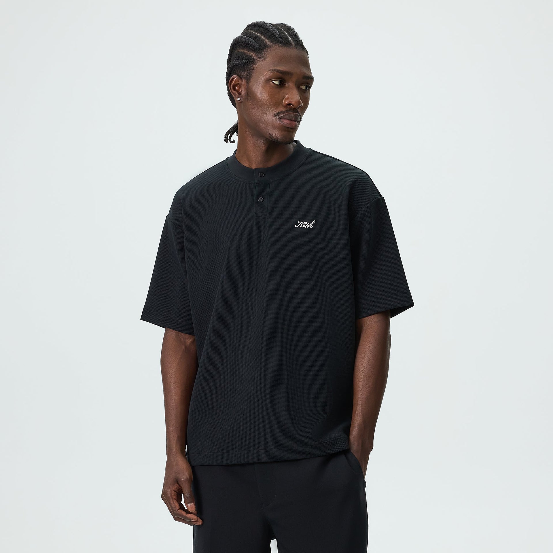 Featured | Kith Origins