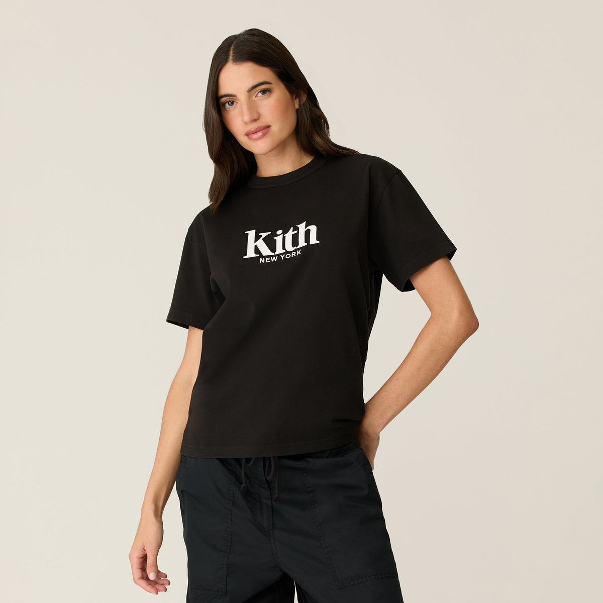 Monday Program New Releases | Kith