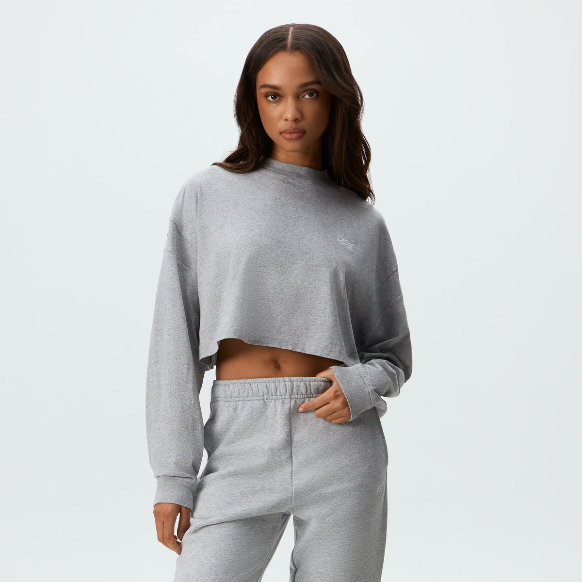 10-Featured | Kith Women Origins