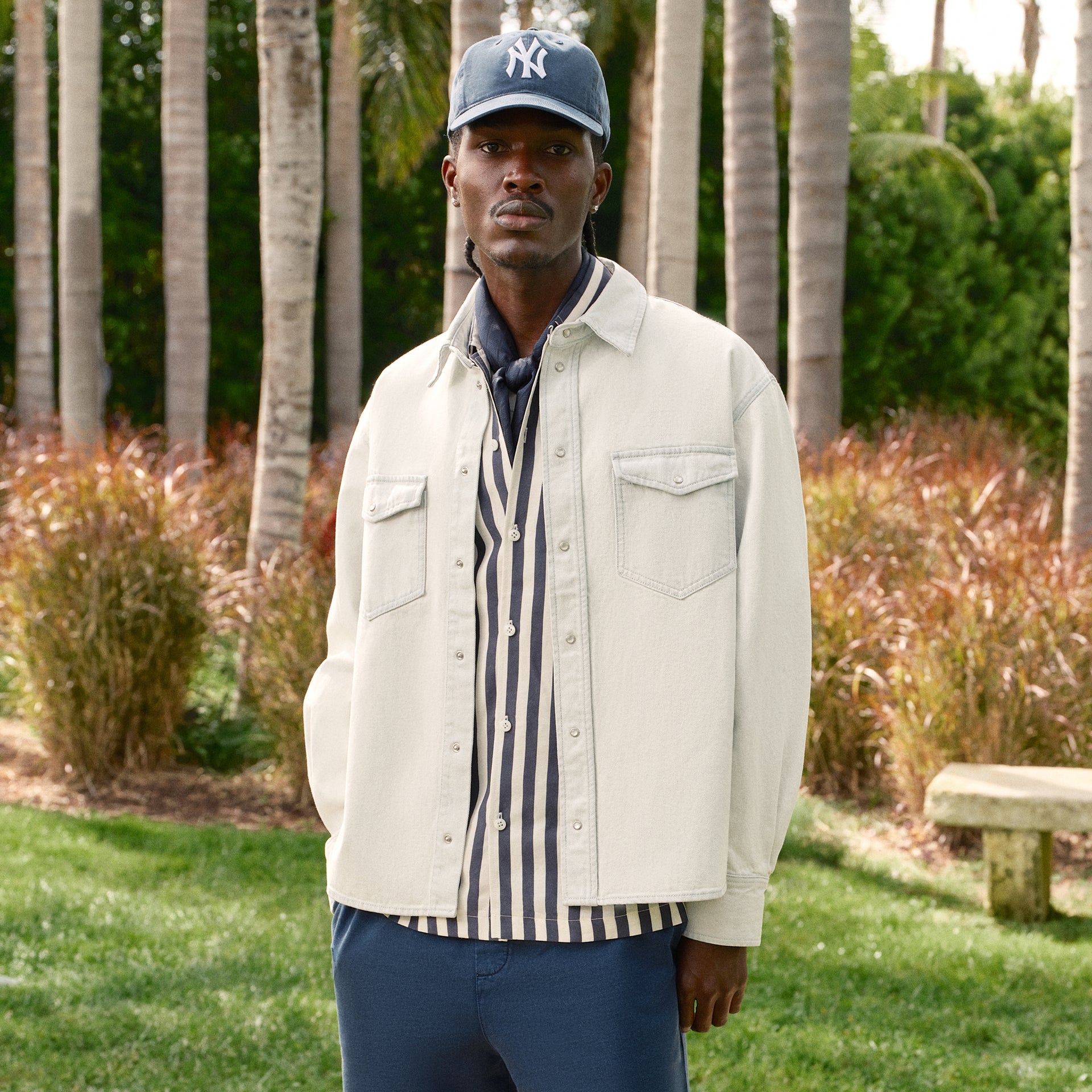 Featured | Kith Summer 2026