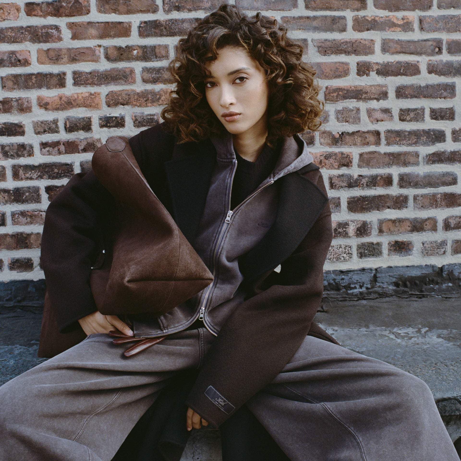 Featured | Kith Women Winter 2025
