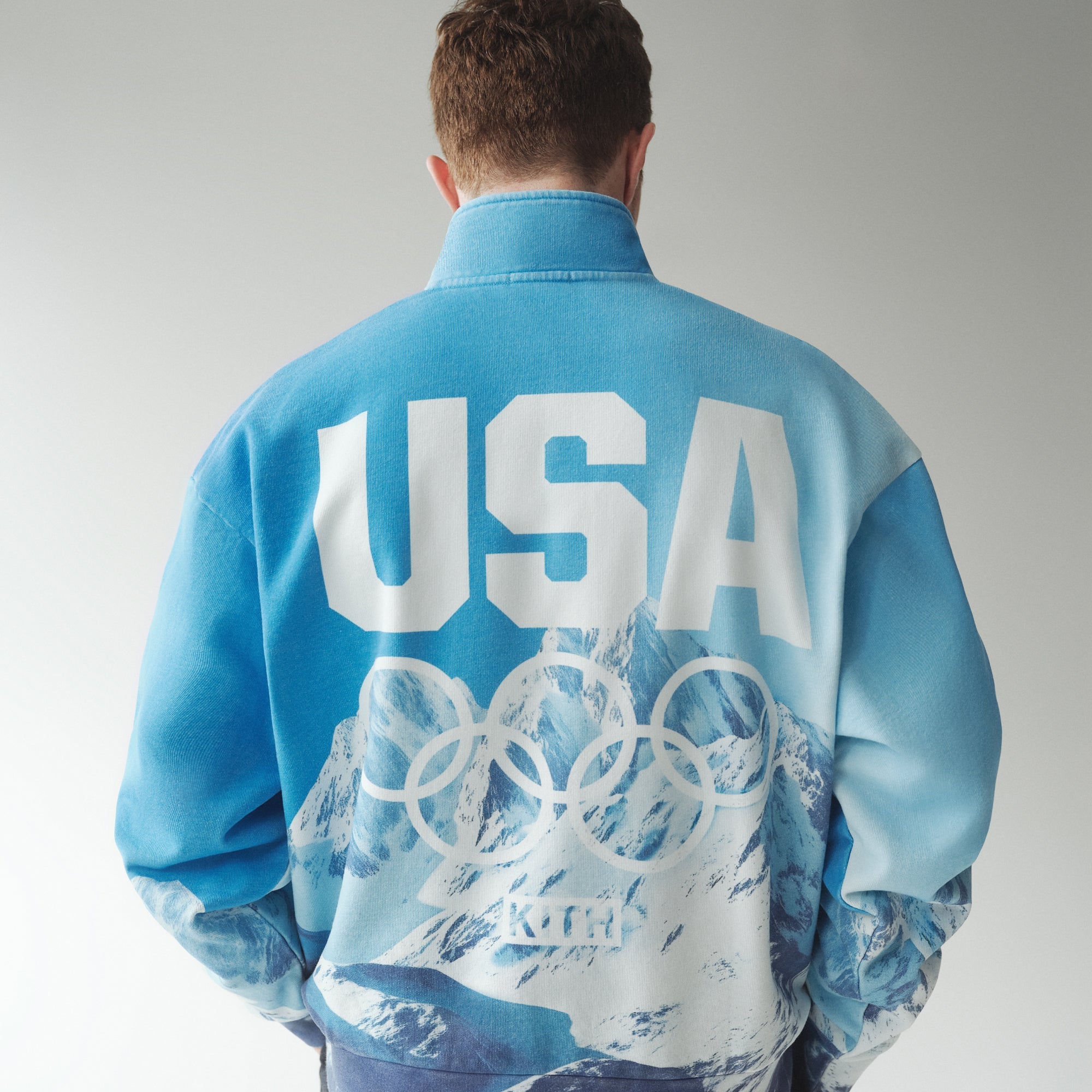 Stone Island Nylon Metal Jacket - Silver / Lavender – Kith