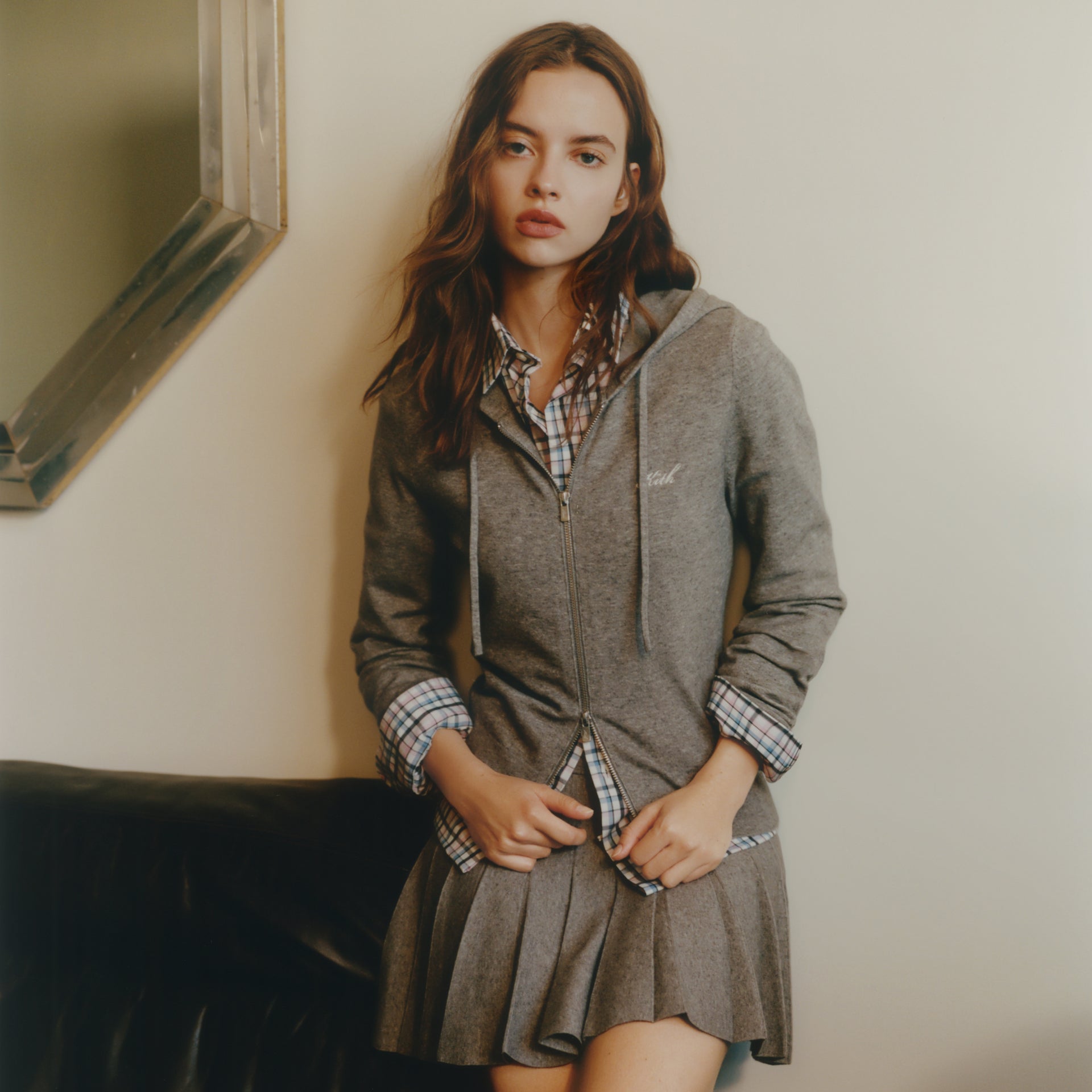 Featured | Erlebniswelt-fliegenfischenShops Women Fall 2025